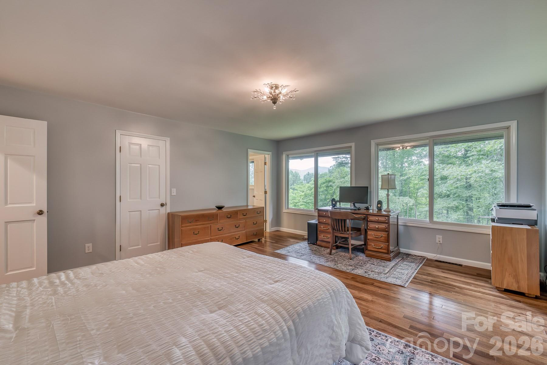 294 Martha Drive - Photo 16