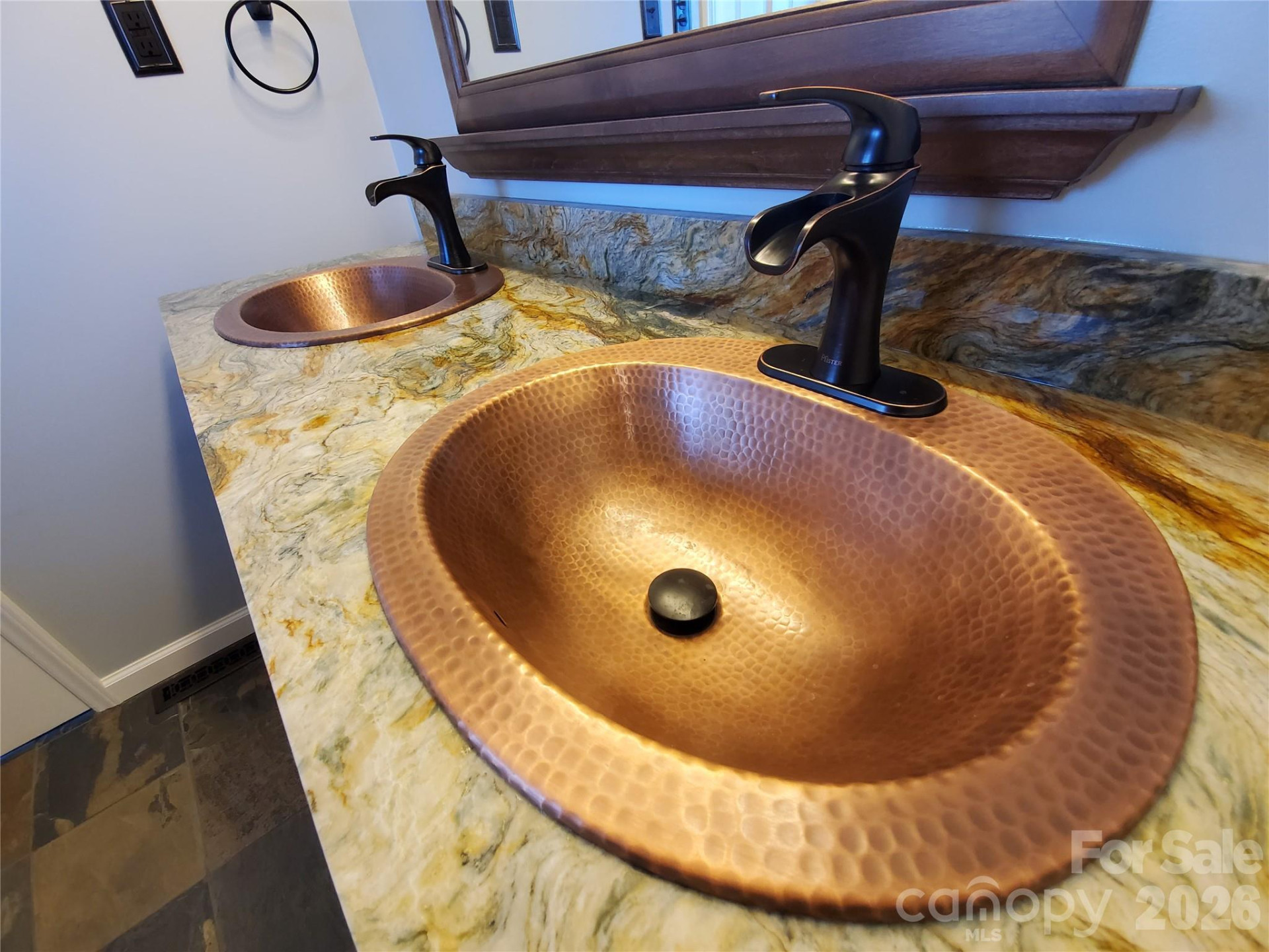 294 Martha Drive - Photo 17