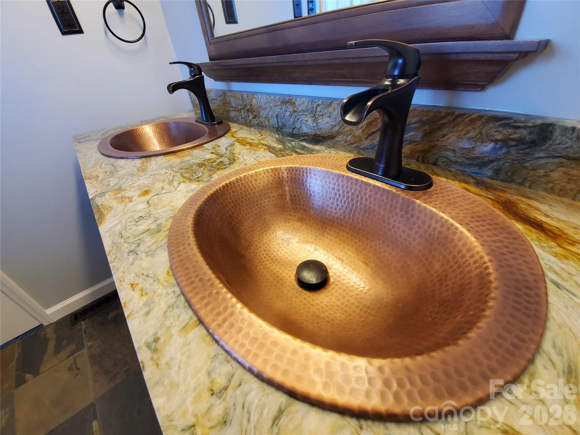 294 Martha Drive - Photo 17