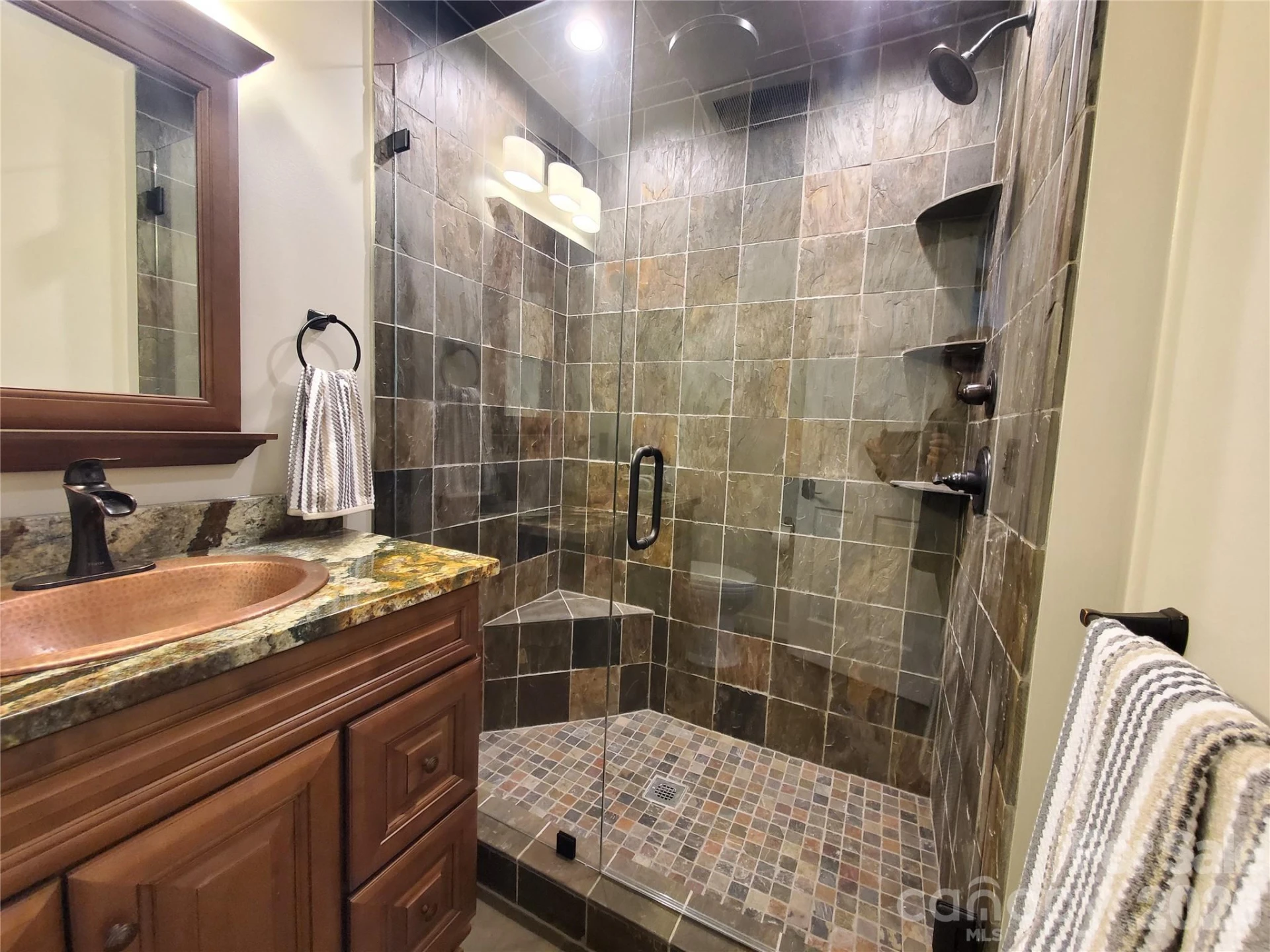 294 Martha Drive - Photo 18