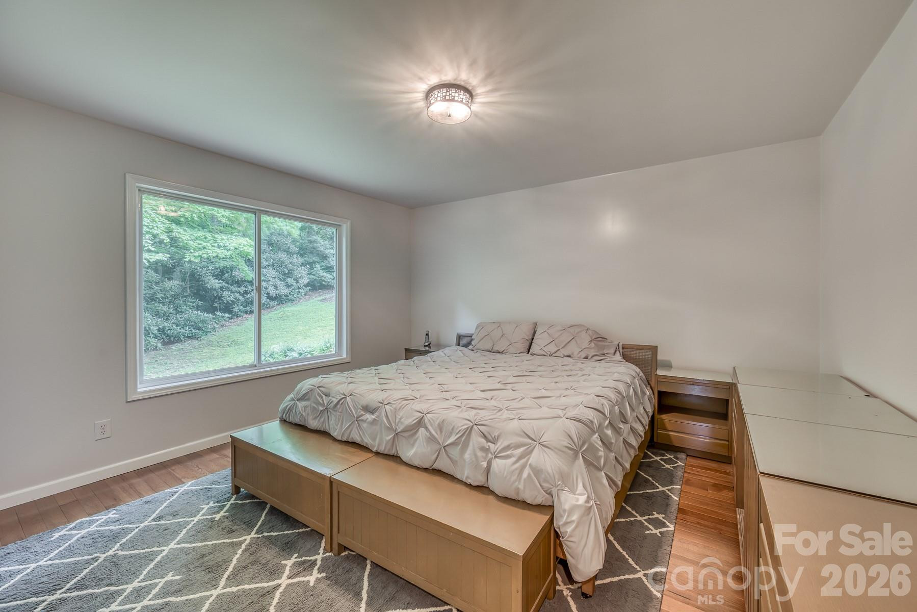 294 Martha Drive - Photo 19