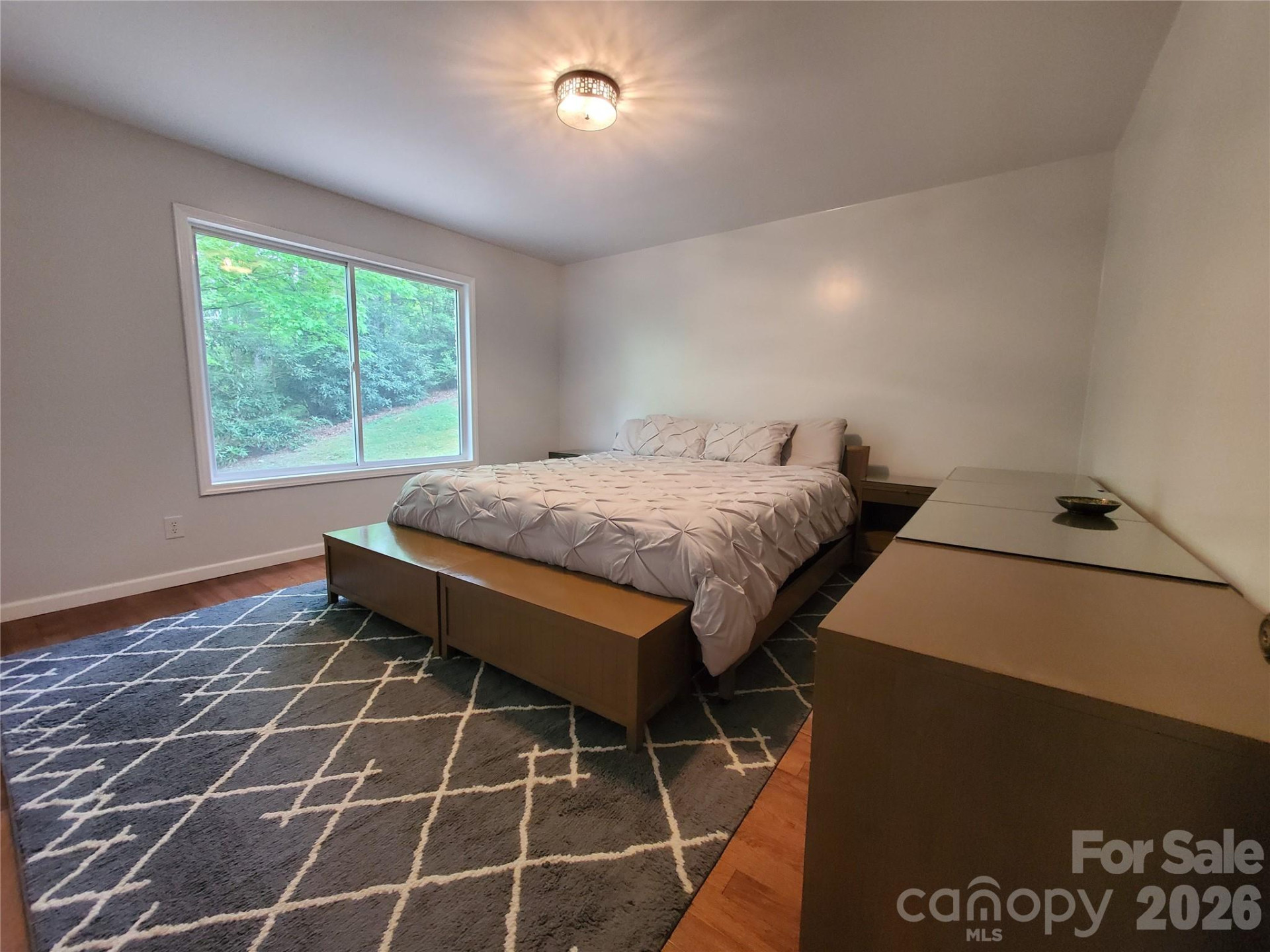 294 Martha Drive - Photo 20