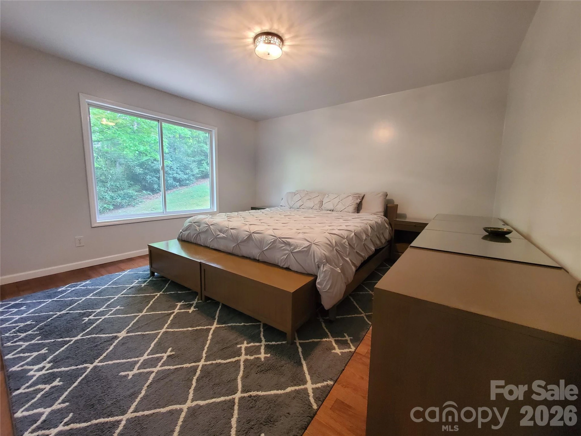 294 Martha Drive - Photo 20