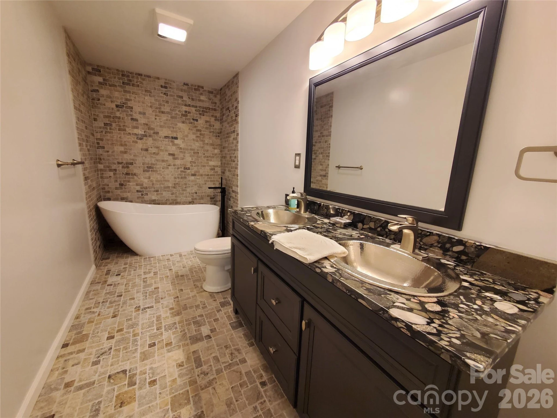 294 Martha Drive - Photo 21