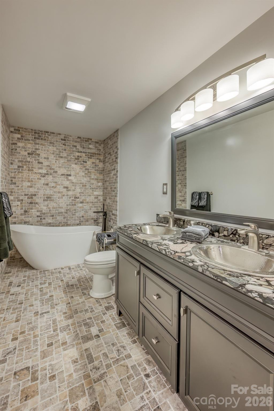 294 Martha Drive - Photo 22