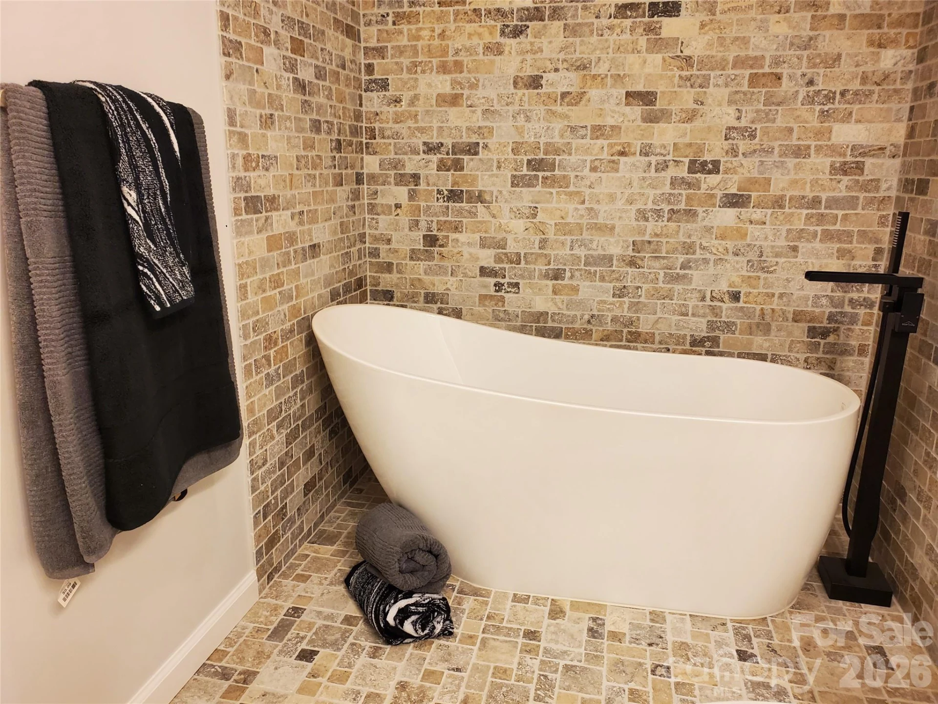 294 Martha Drive - Photo 23