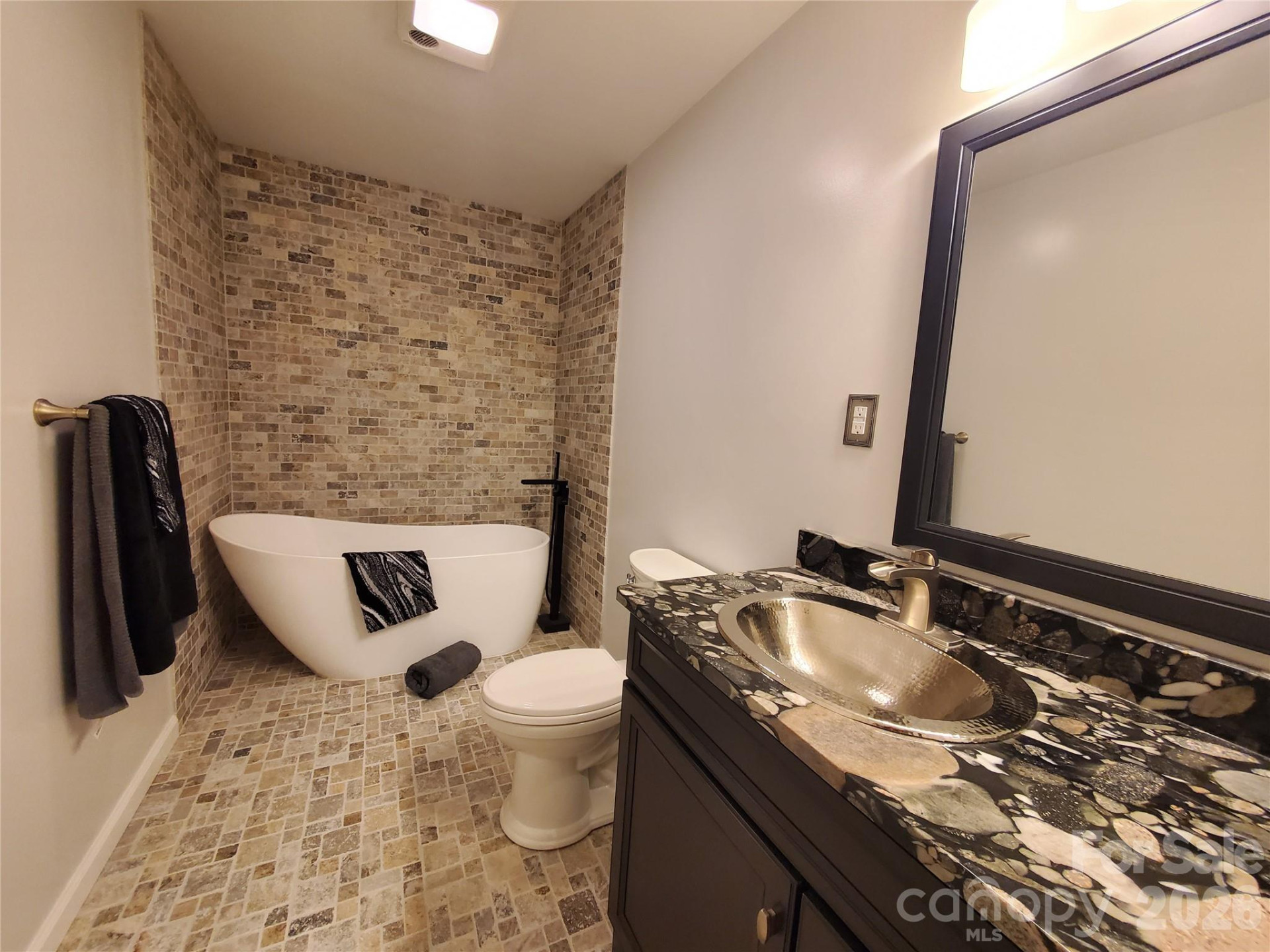 294 Martha Drive - Photo 24