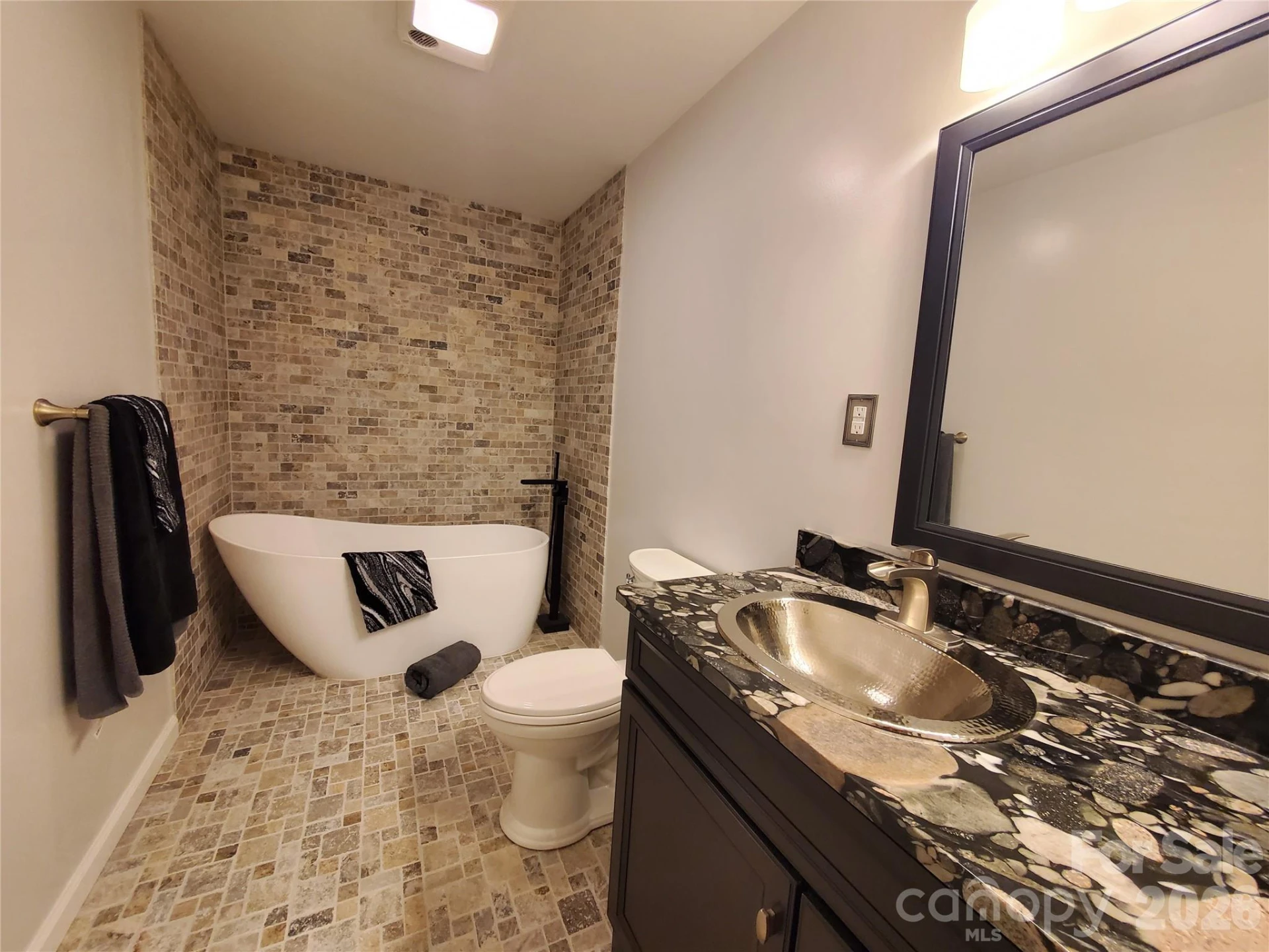 294 Martha Drive - Photo 24
