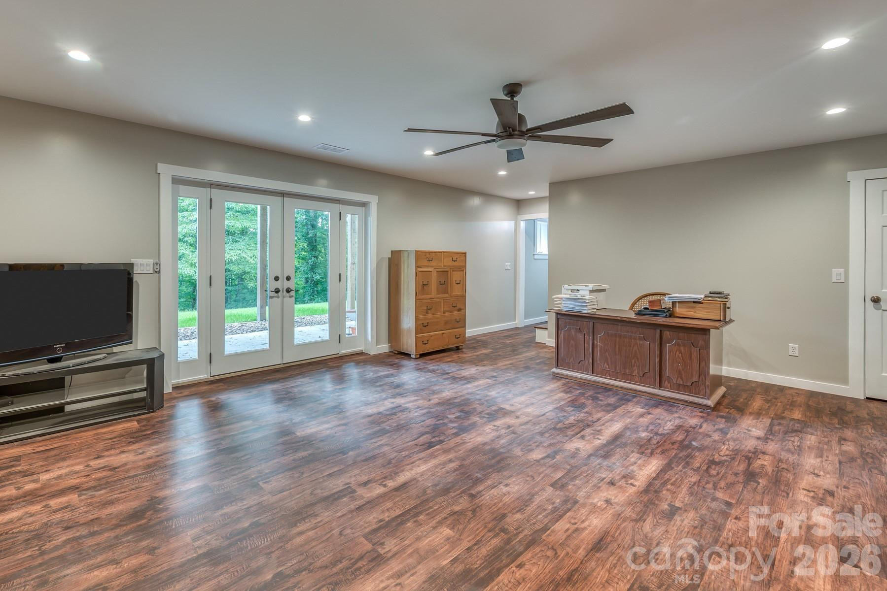 294 Martha Drive - Photo 25