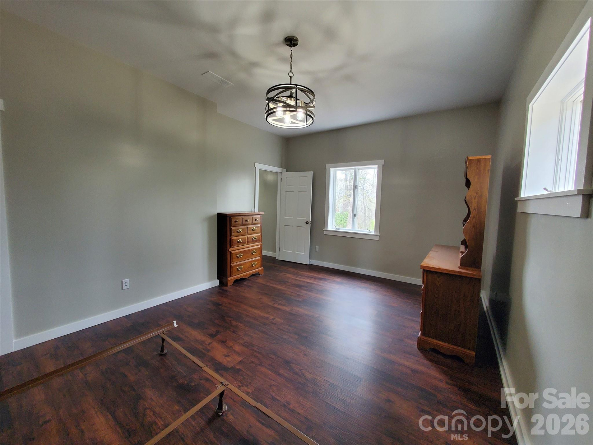 294 Martha Drive - Photo 26