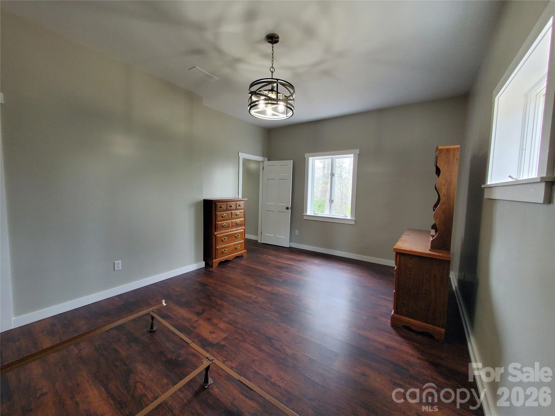 294 Martha Drive - Photo 26
