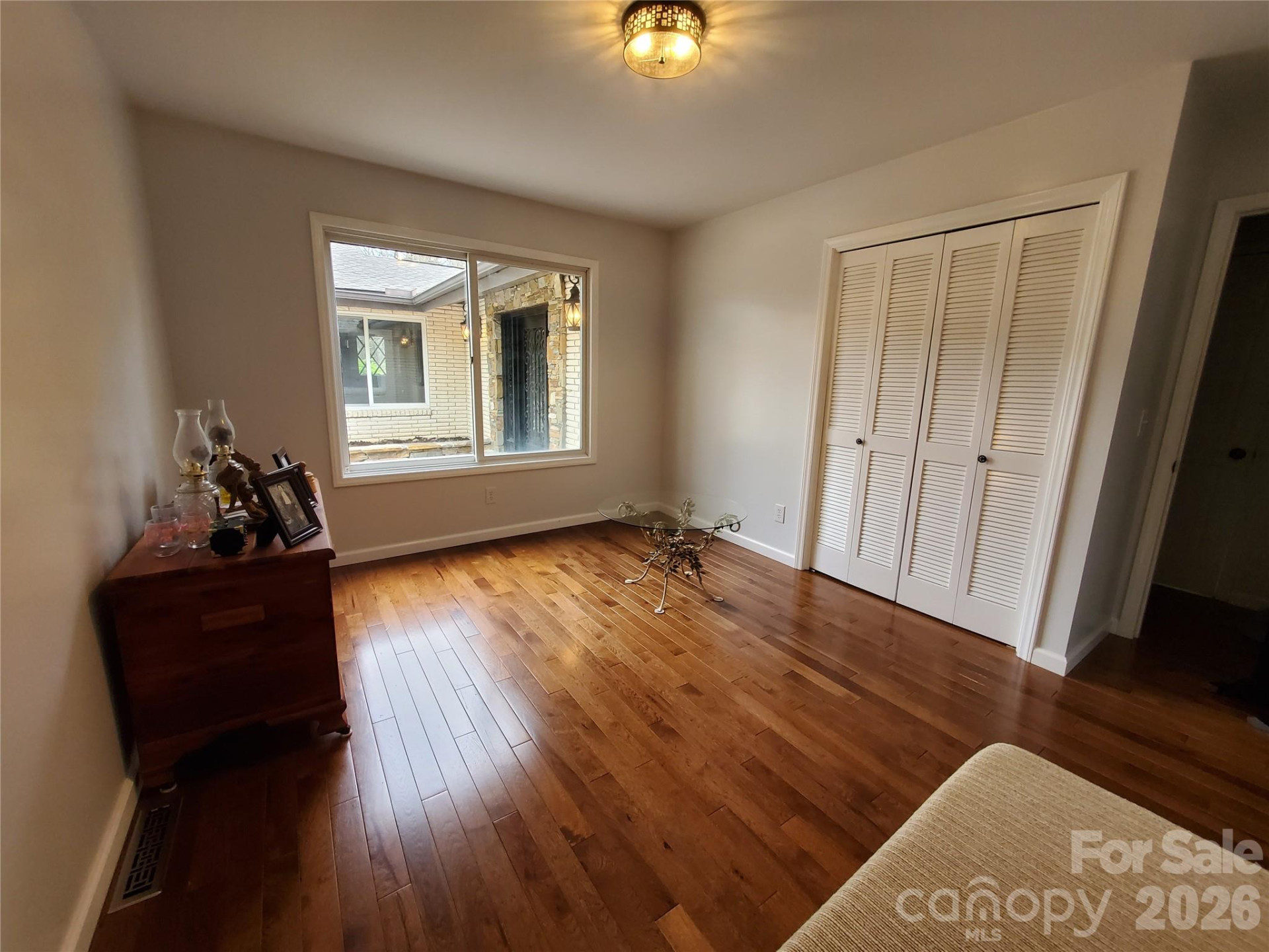 294 Martha Drive - Photo 27