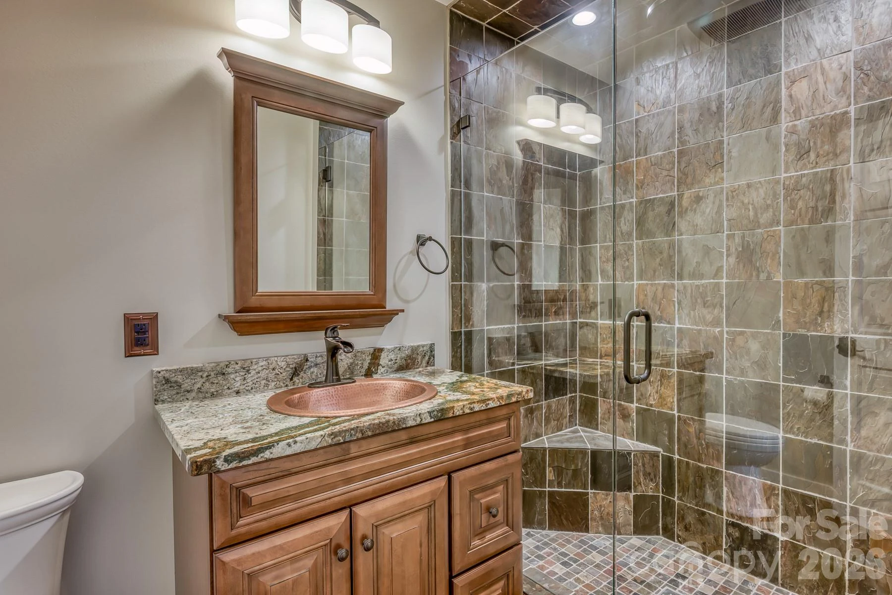 294 Martha Drive - Photo 28