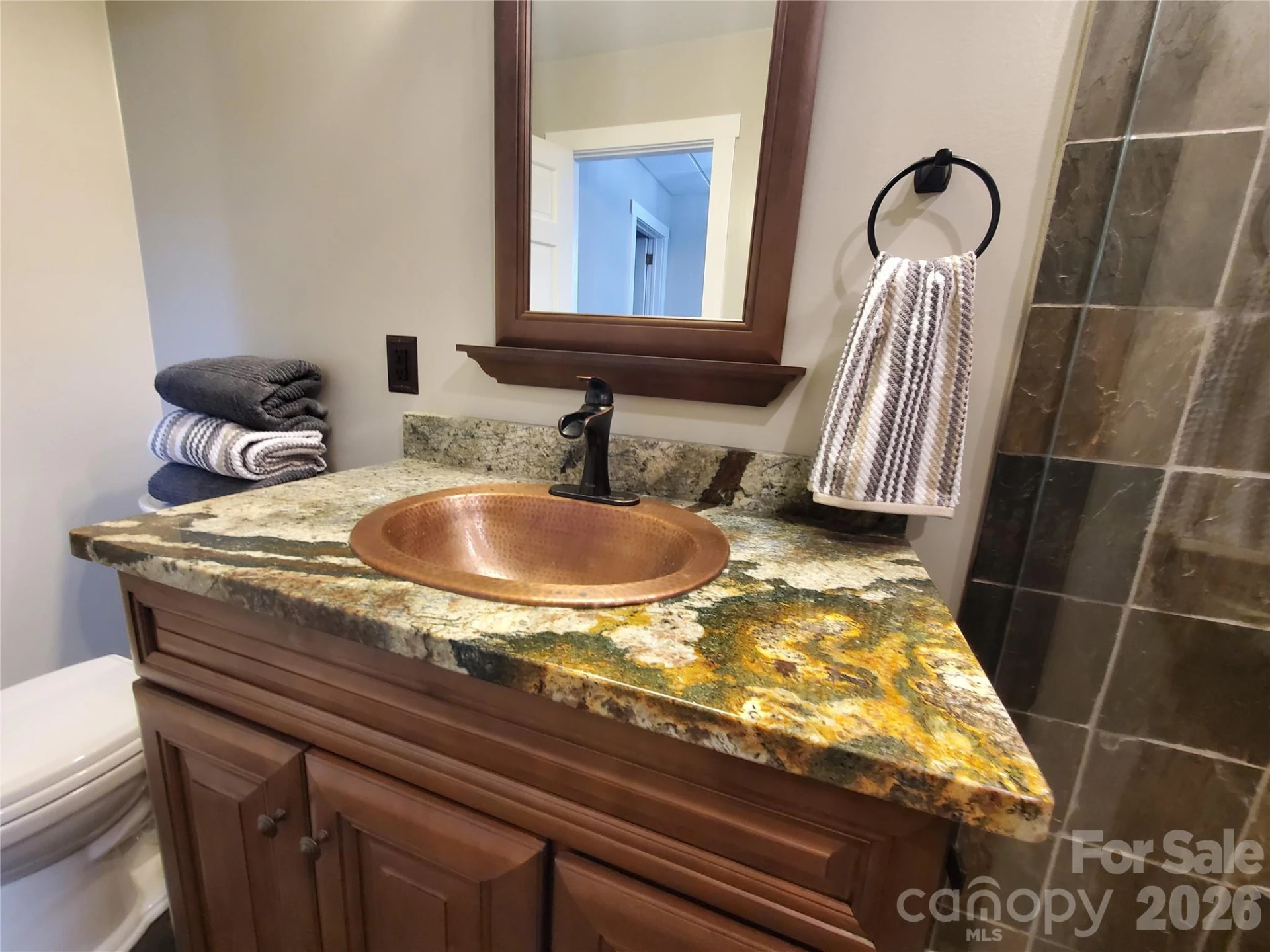 294 Martha Drive - Photo 29