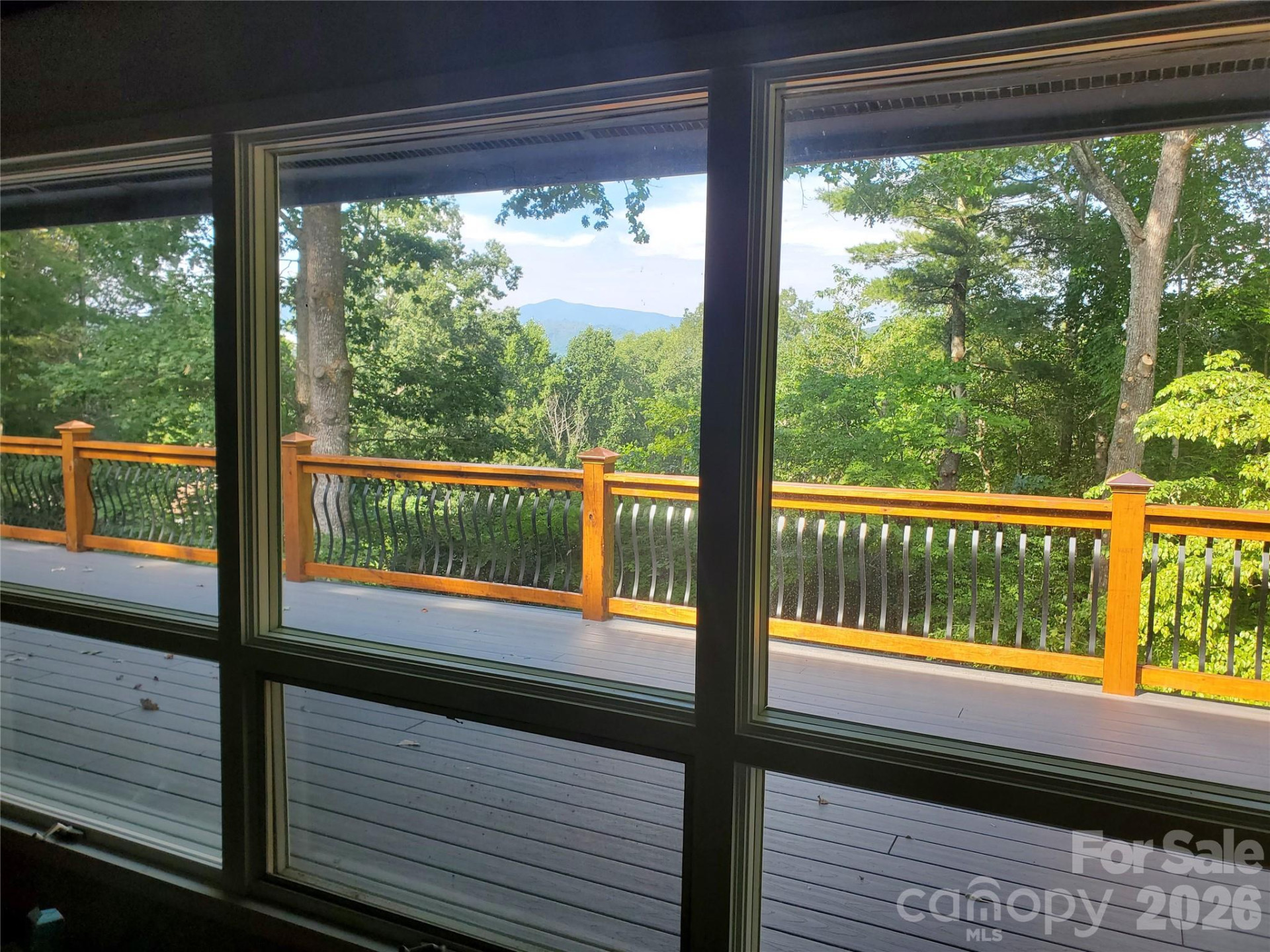 294 Martha Drive - Photo 30