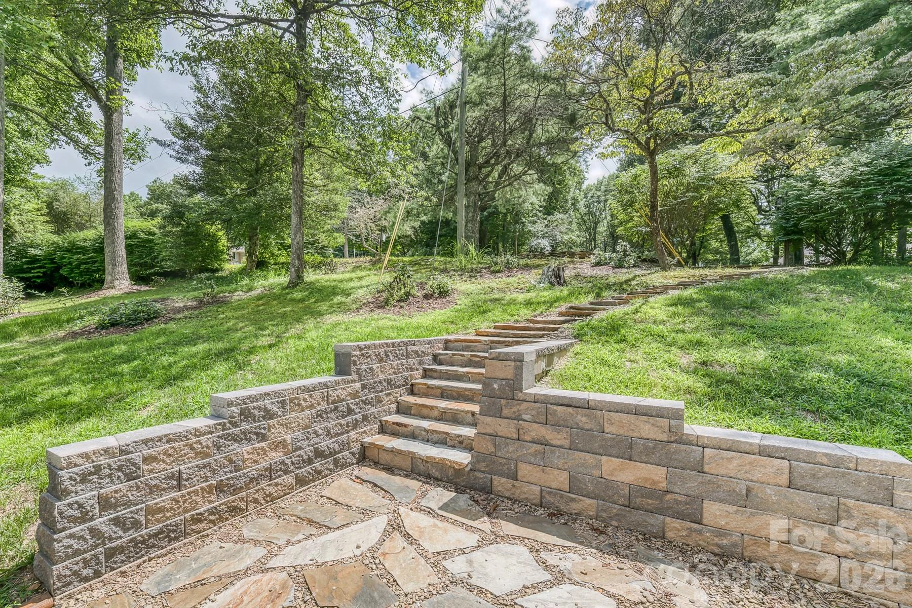 294 Martha Drive - Photo 4