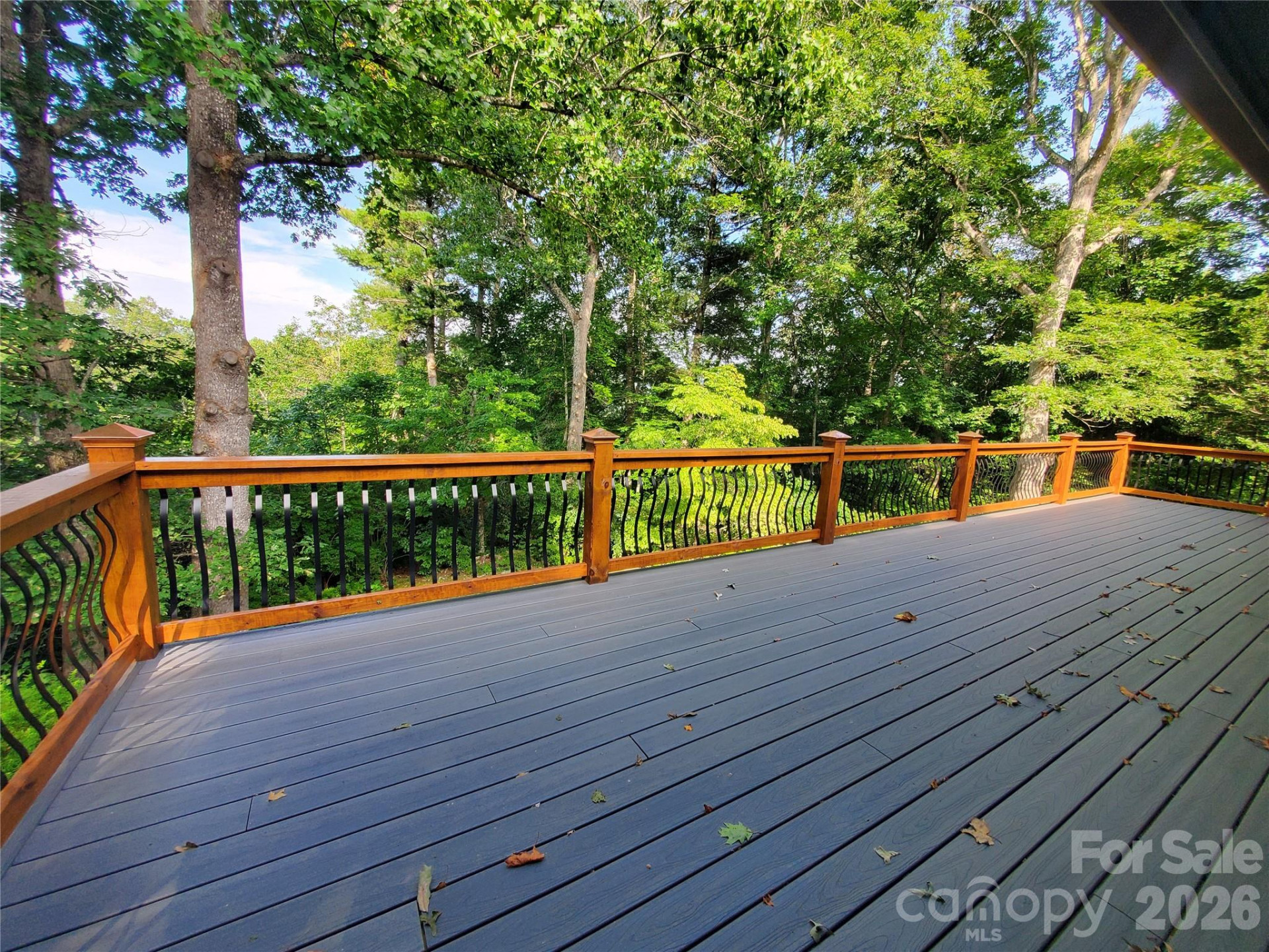 294 Martha Drive - Photo 31