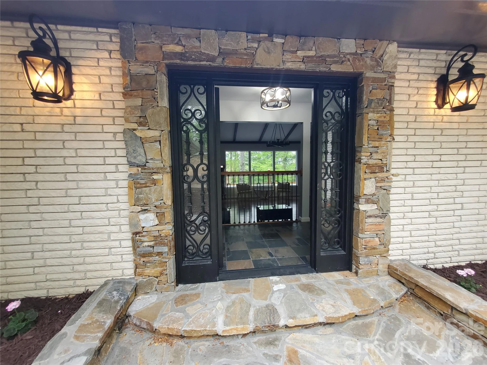 294 Martha Drive - Photo 32