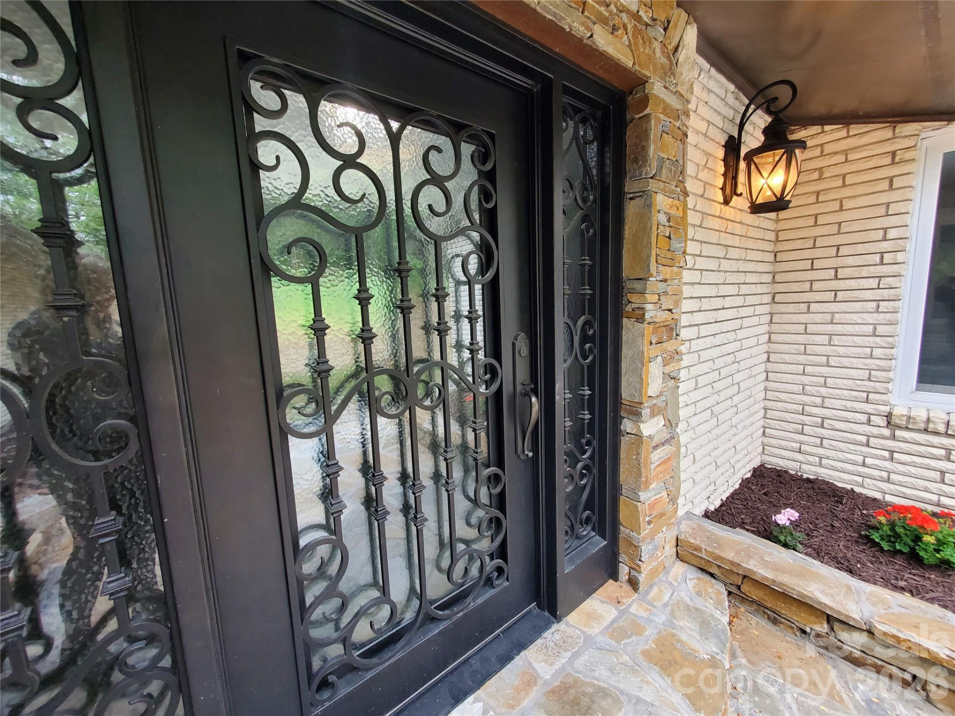 294 Martha Drive - Photo 33