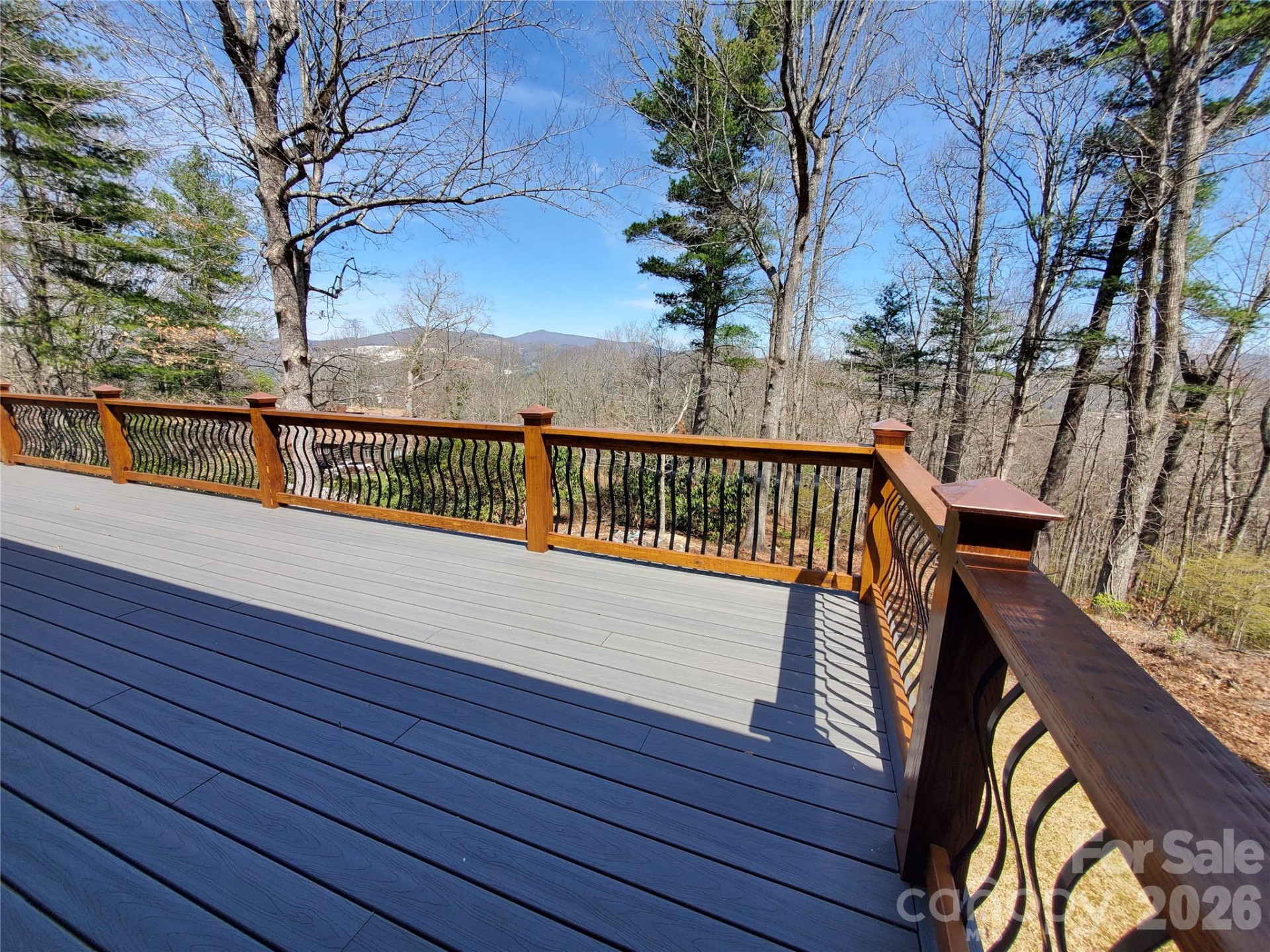 294 Martha Drive - Photo 34