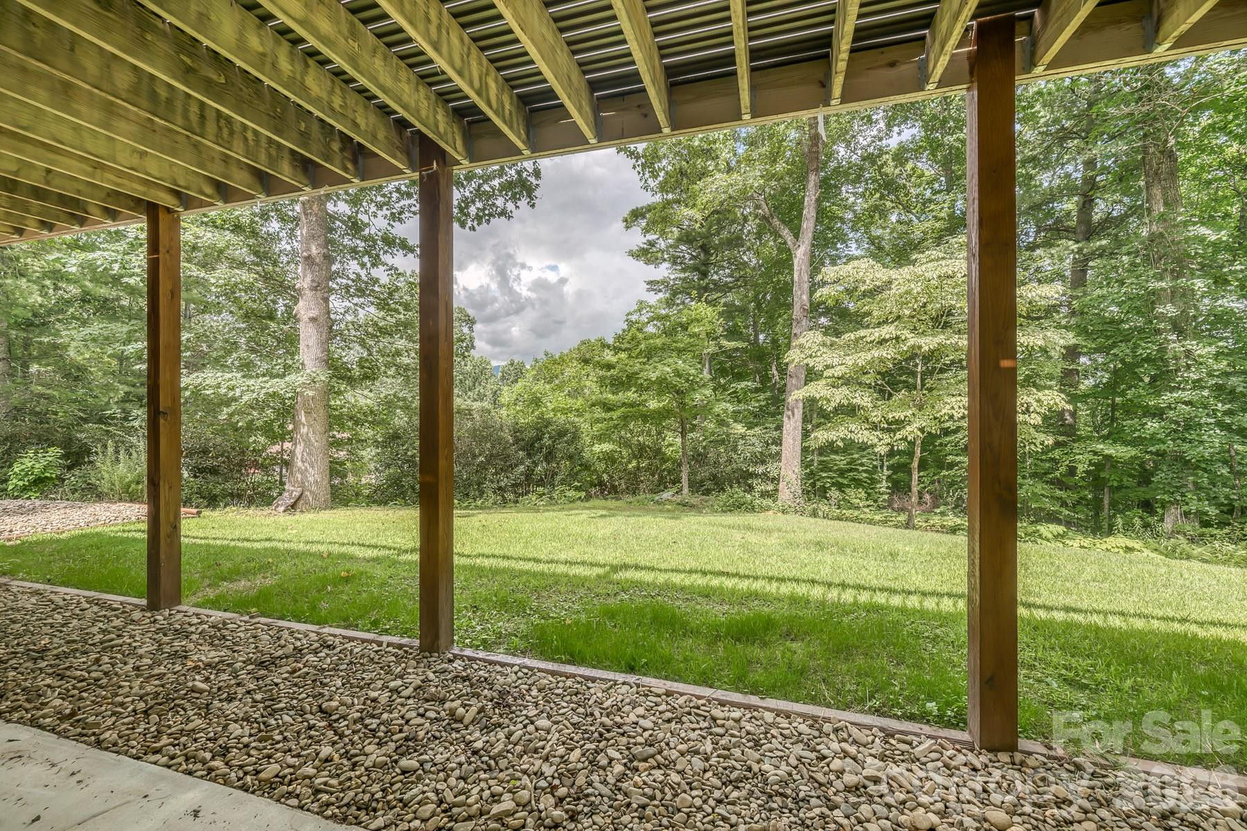 294 Martha Drive - Photo 36