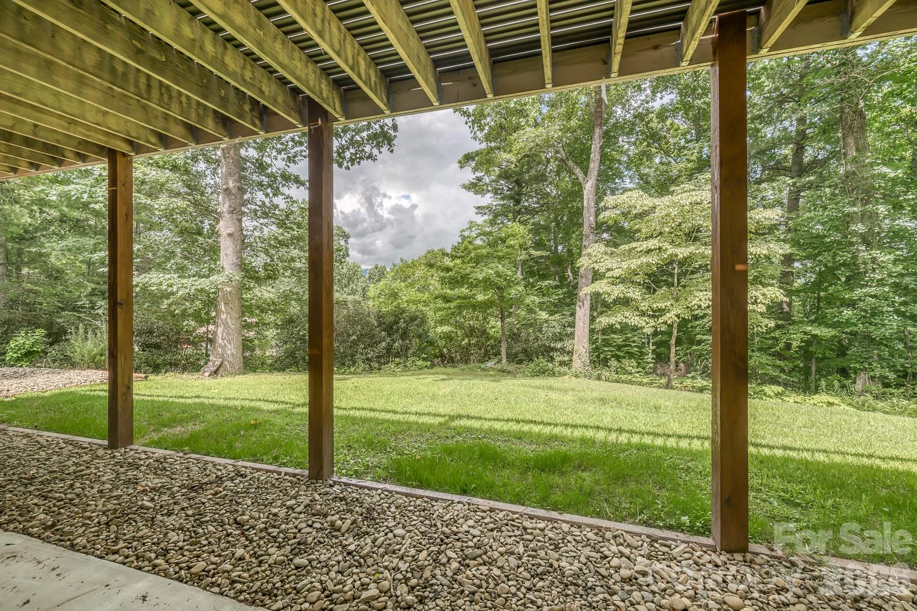 294 Martha Drive - Photo 36