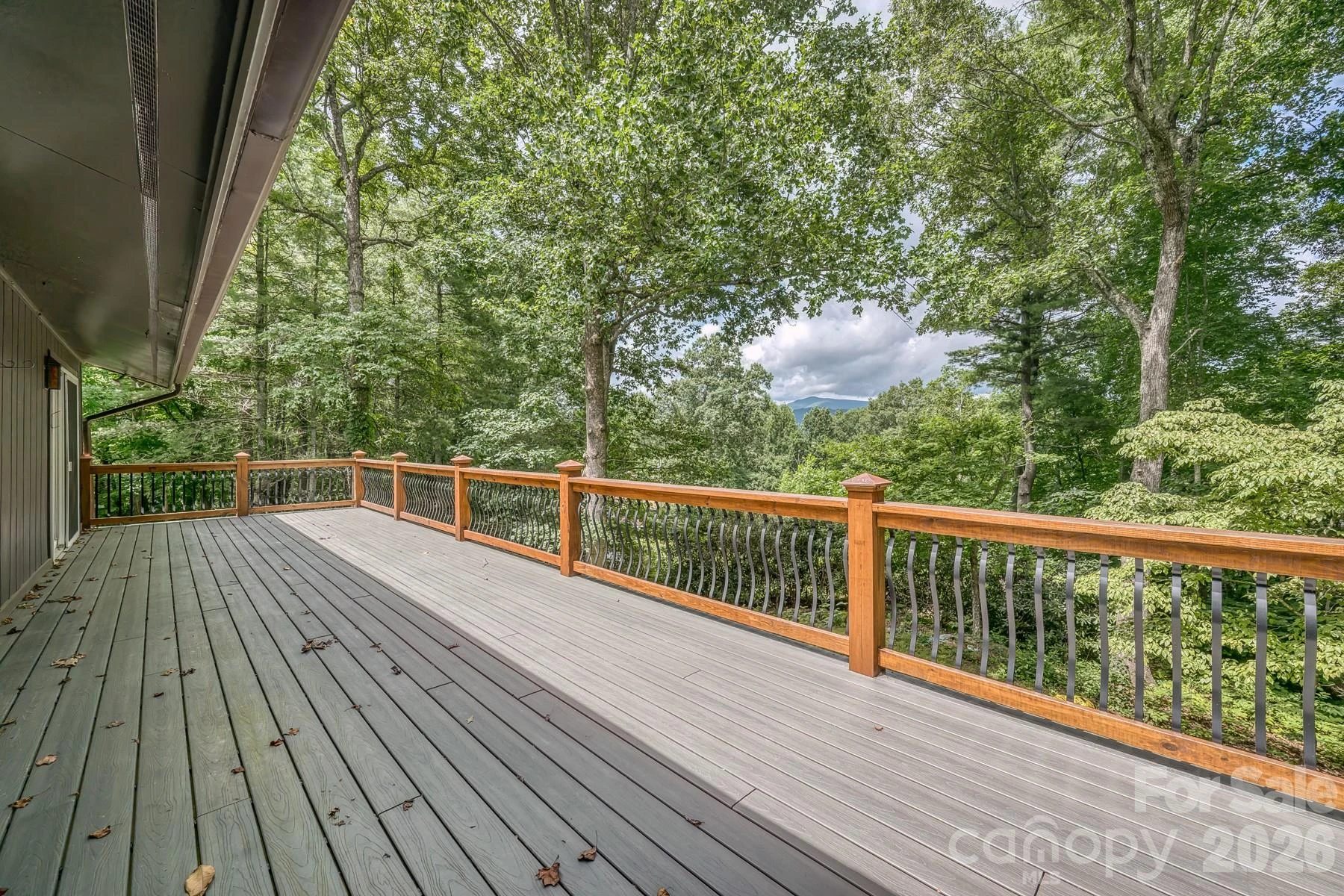 294 Martha Drive - Photo 37