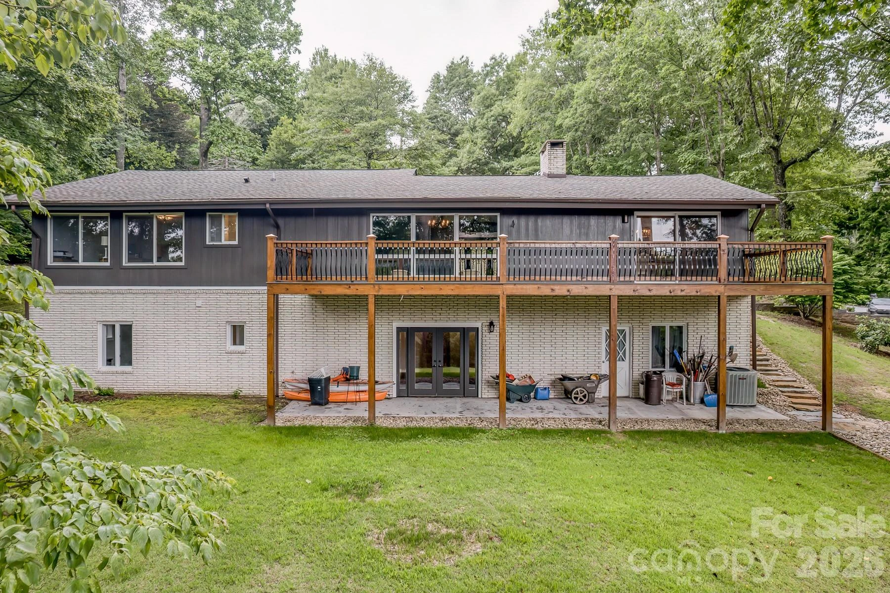 294 Martha Drive - Photo 38