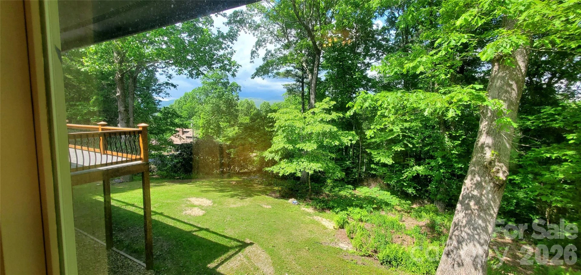 294 Martha Drive - Photo 39