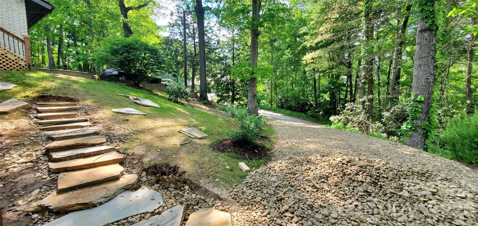 294 Martha Drive - Photo 40