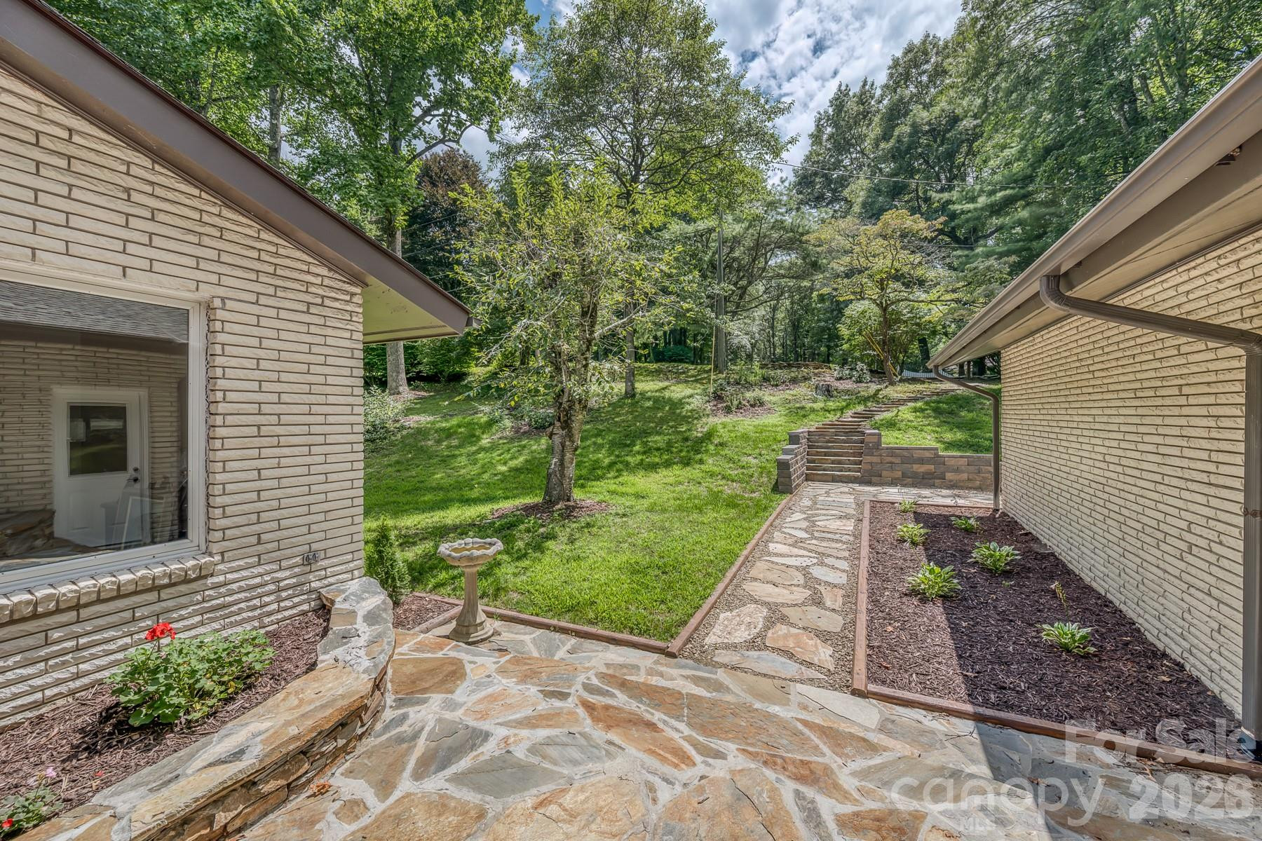 294 Martha Drive - Photo 5