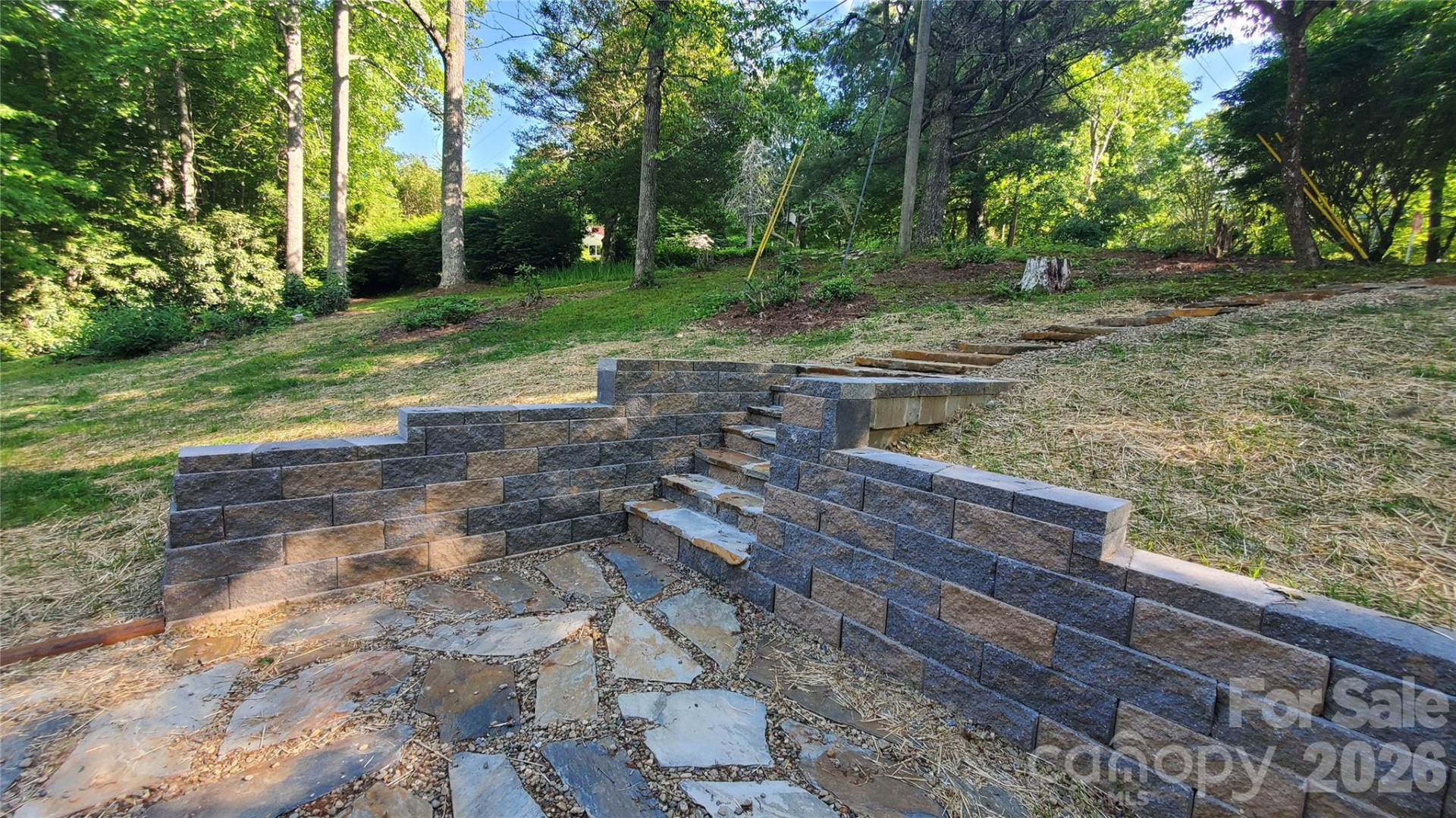 294 Martha Drive - Photo 41