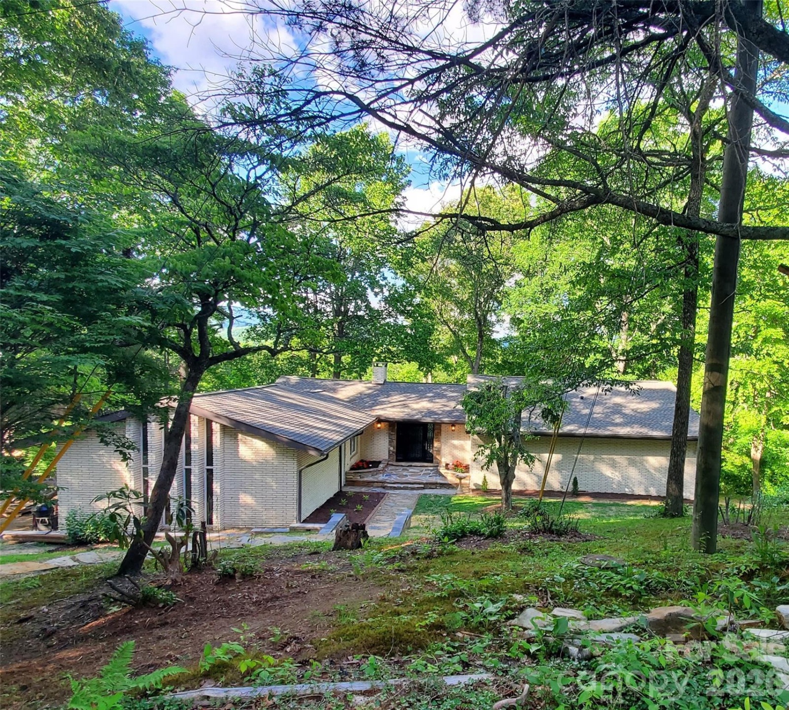 294 Martha Drive - Photo 42