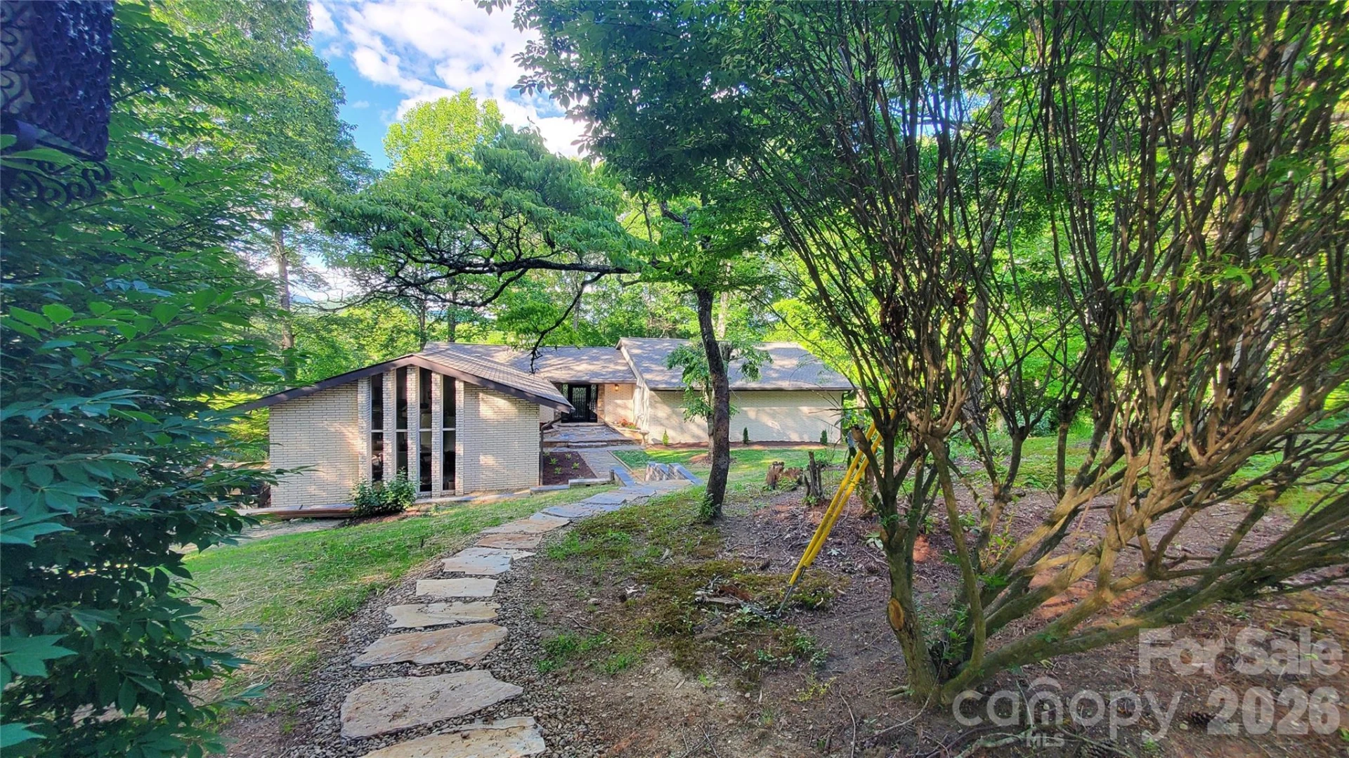 294 Martha Drive - Photo 43