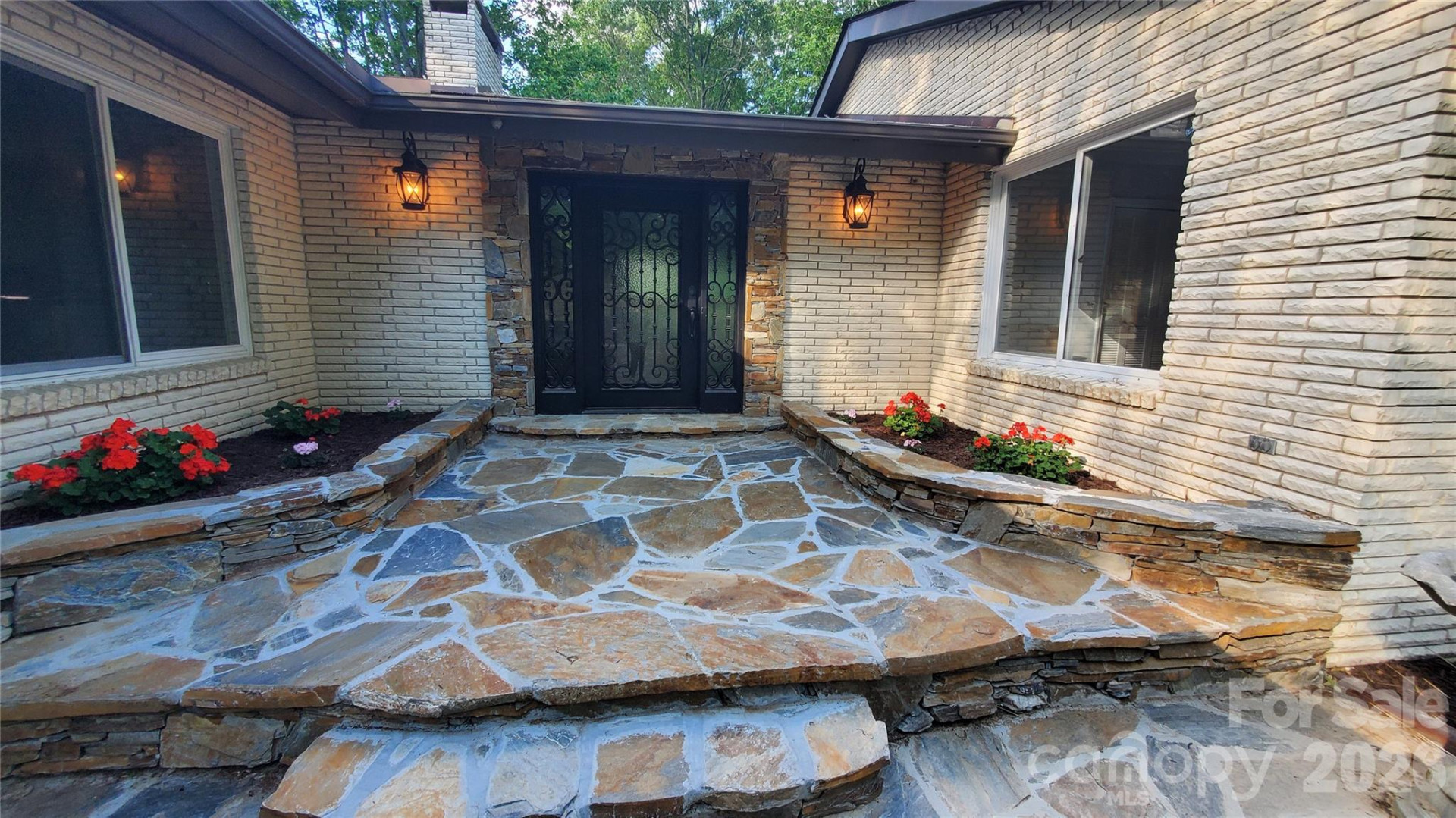 294 Martha Drive - Photo 44