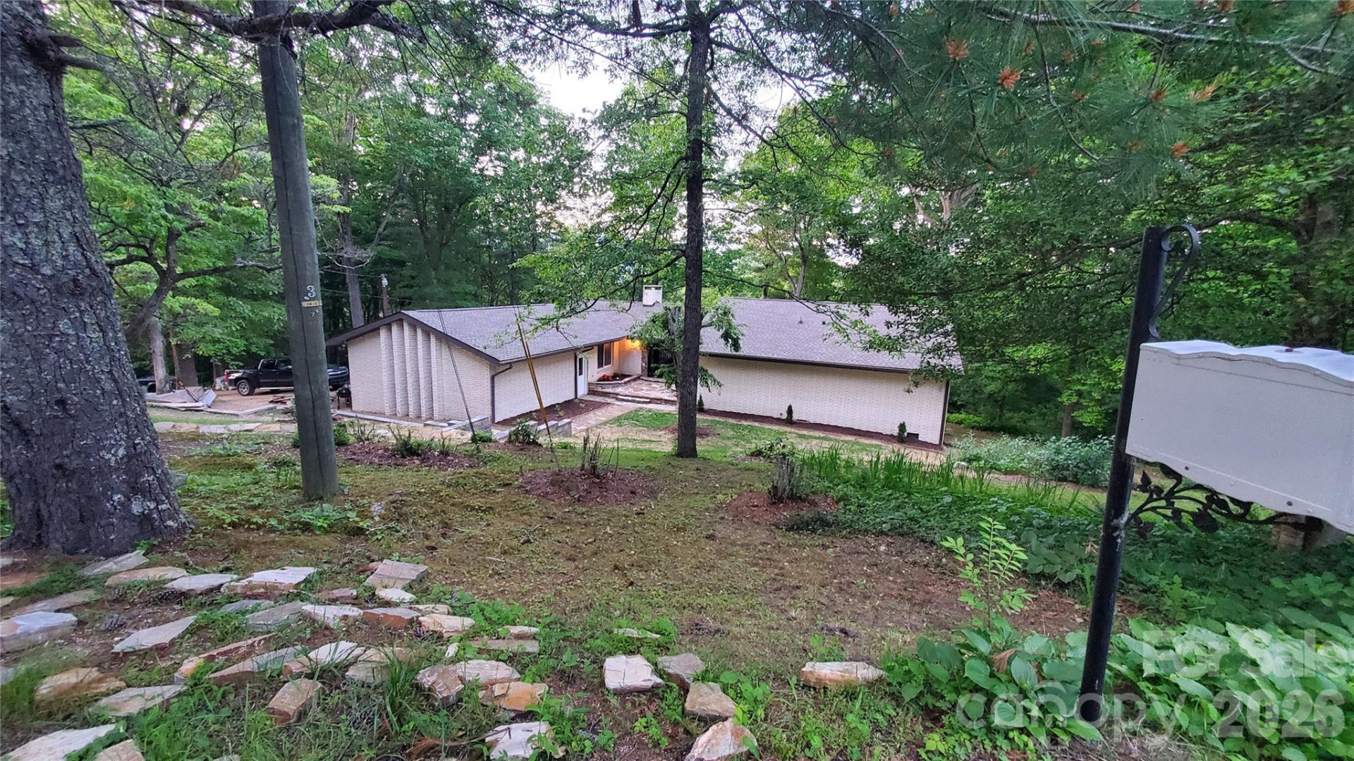 294 Martha Drive - Photo 45