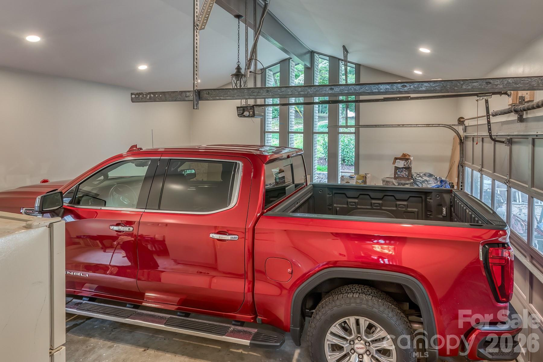 294 Martha Drive - Photo 46