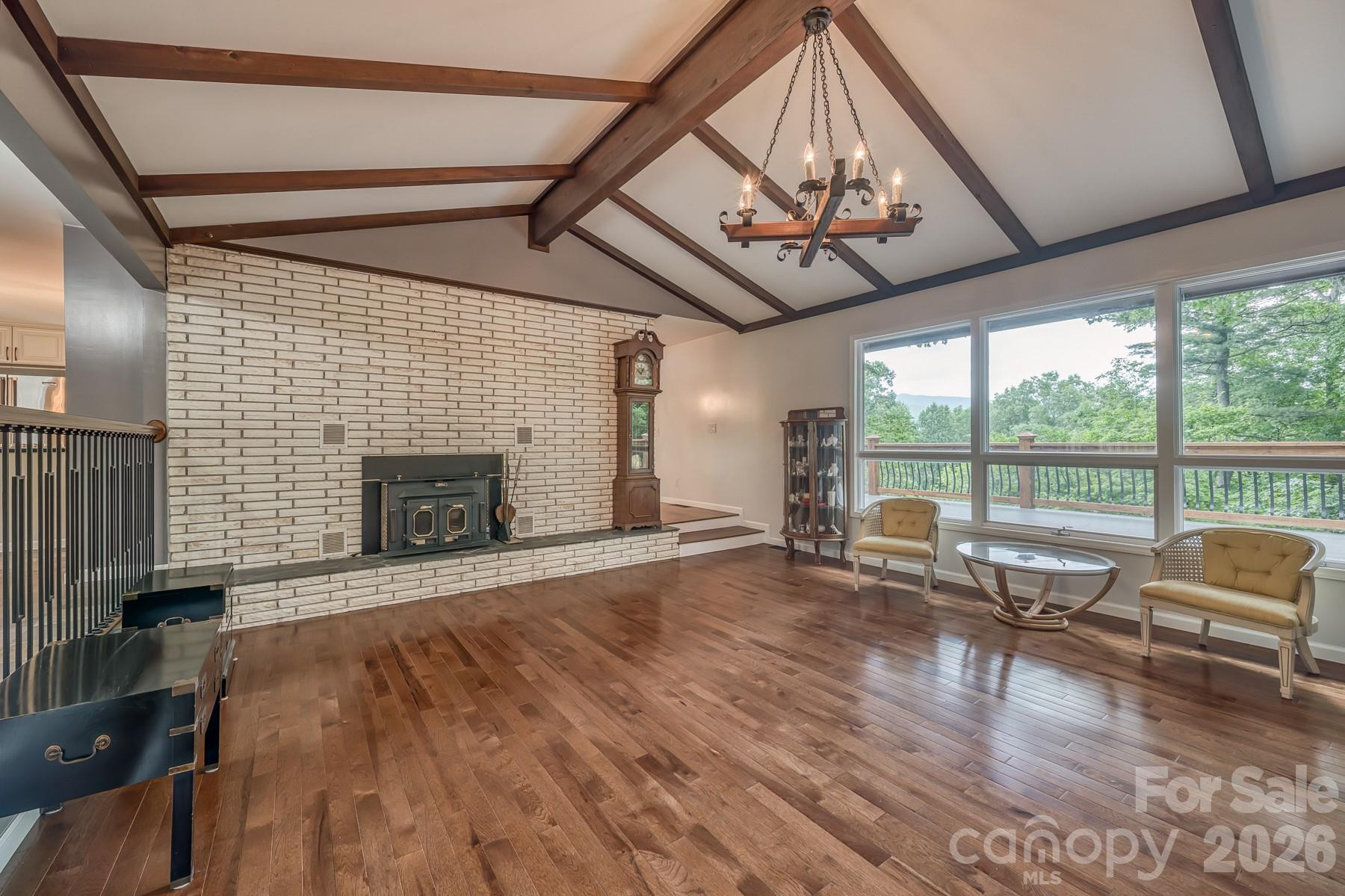 294 Martha Drive - Photo 6