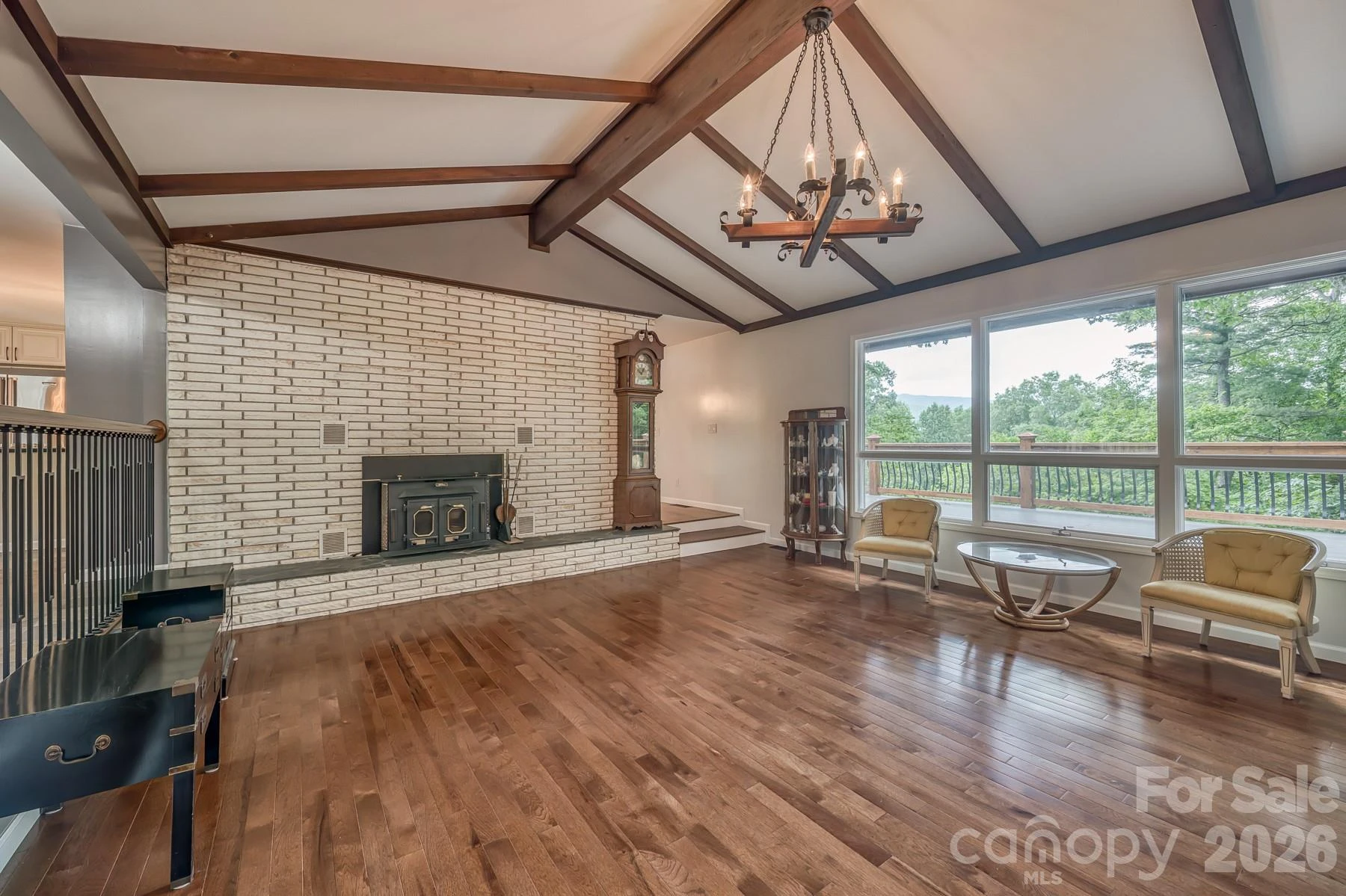 294 Martha Drive - Photo 6
