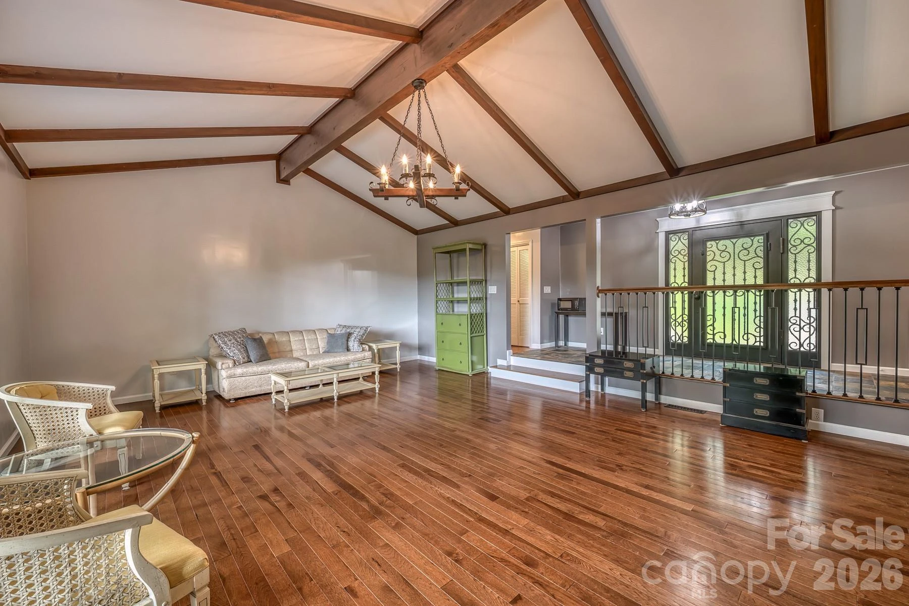 294 Martha Drive - Photo 7
