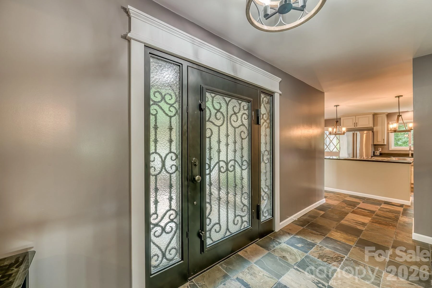 294 Martha Drive - Photo 8