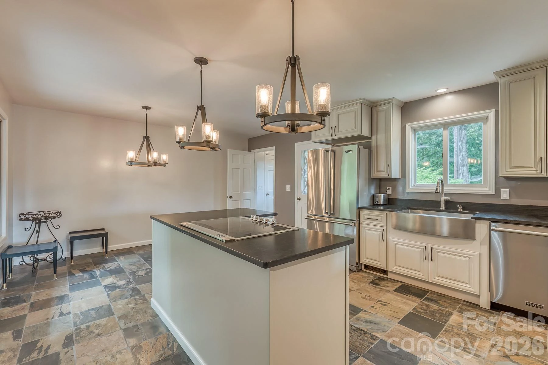 294 Martha Drive - Photo 9