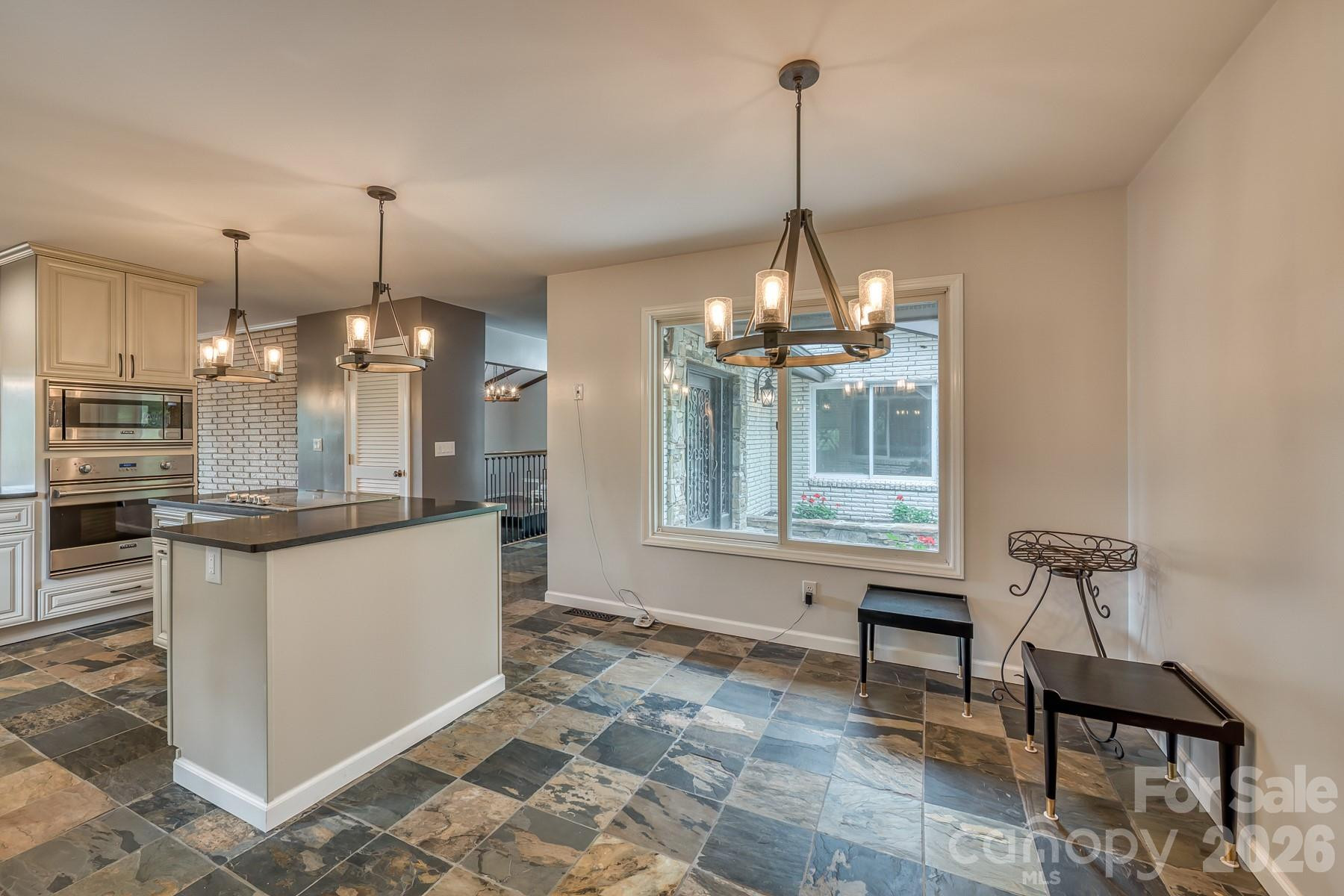 294 Martha Drive - Photo 10