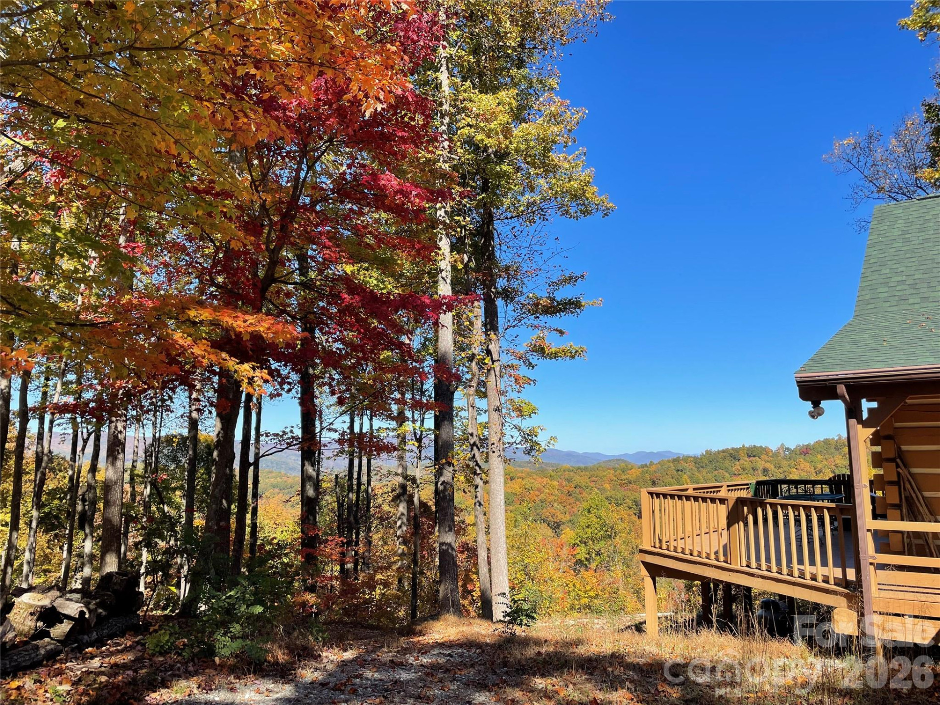 178 Tablerock Drive - Photo 2