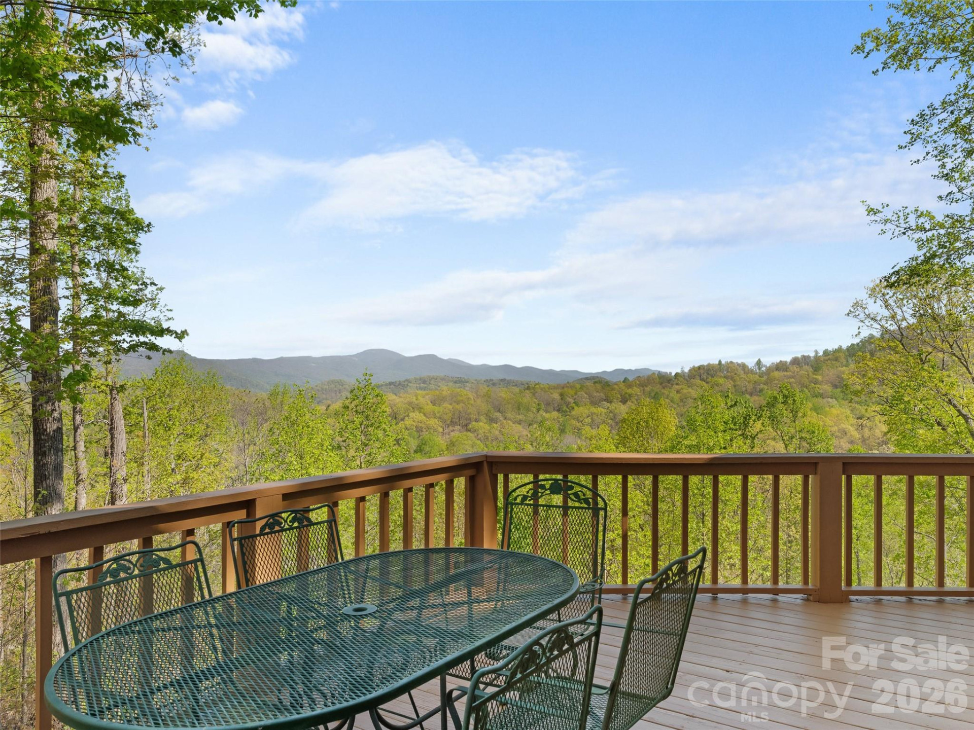 178 Tablerock Drive - Photo 11