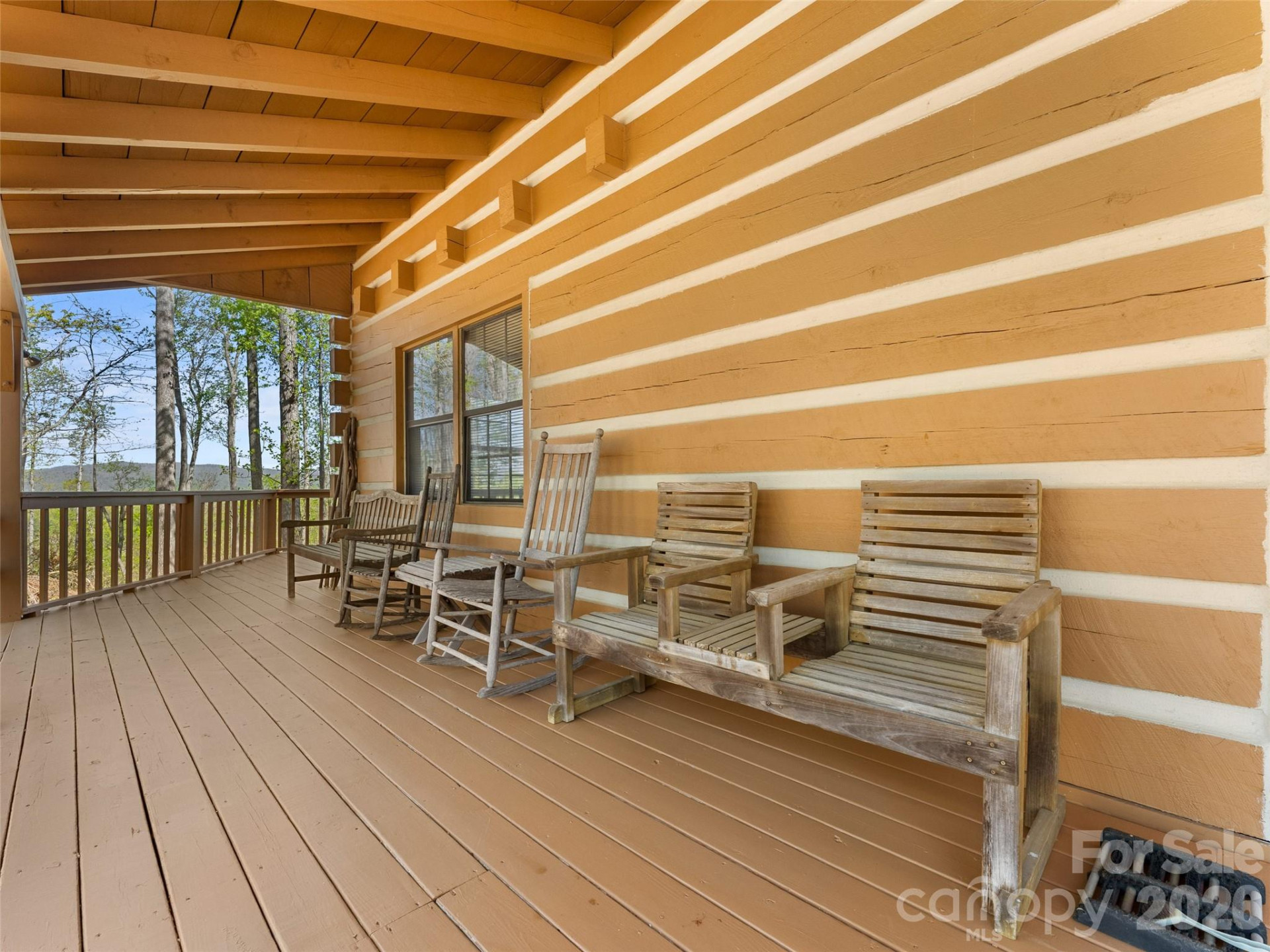 178 Tablerock Drive - Photo 12