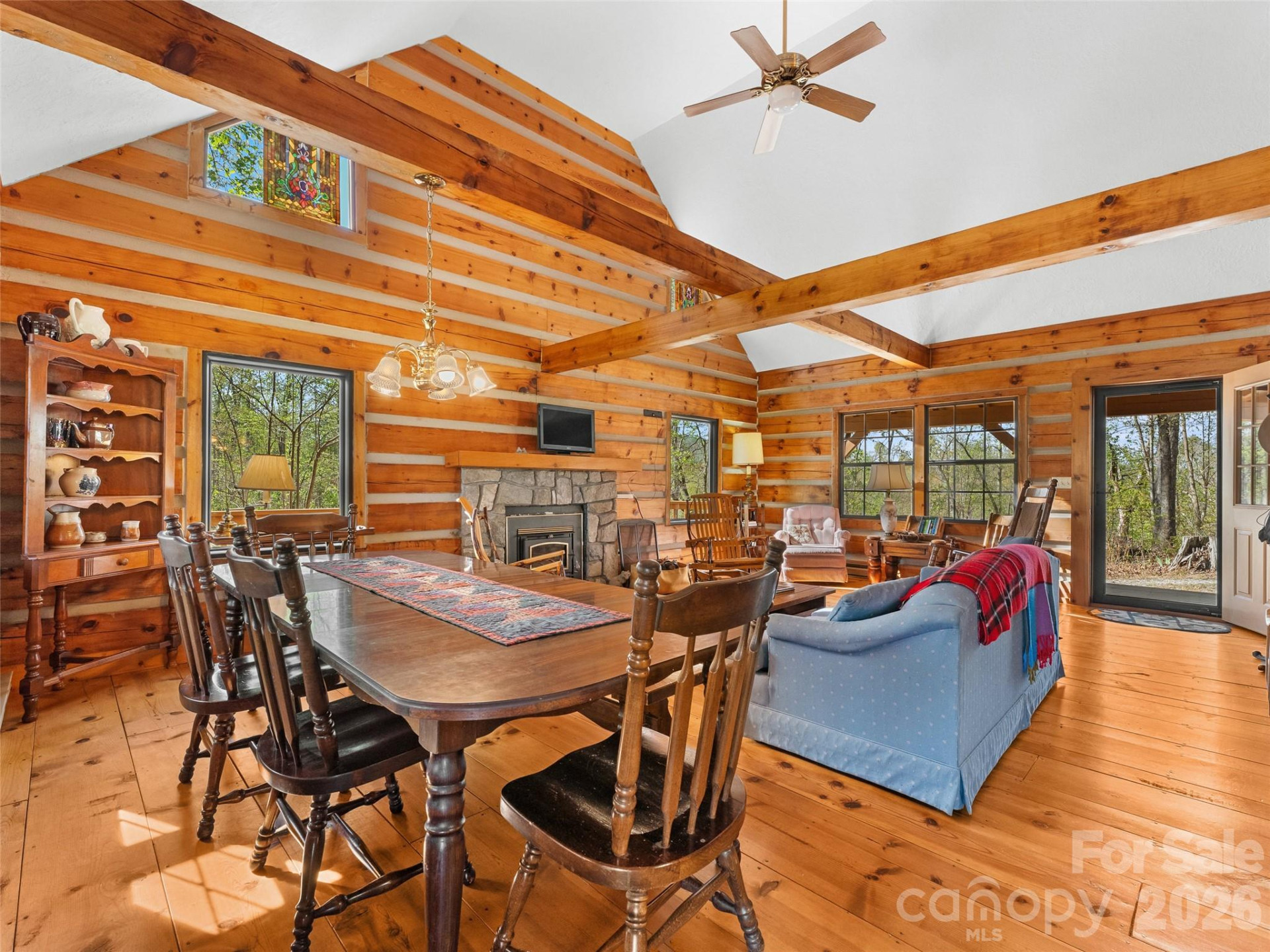 178 Tablerock Drive - Photo 17