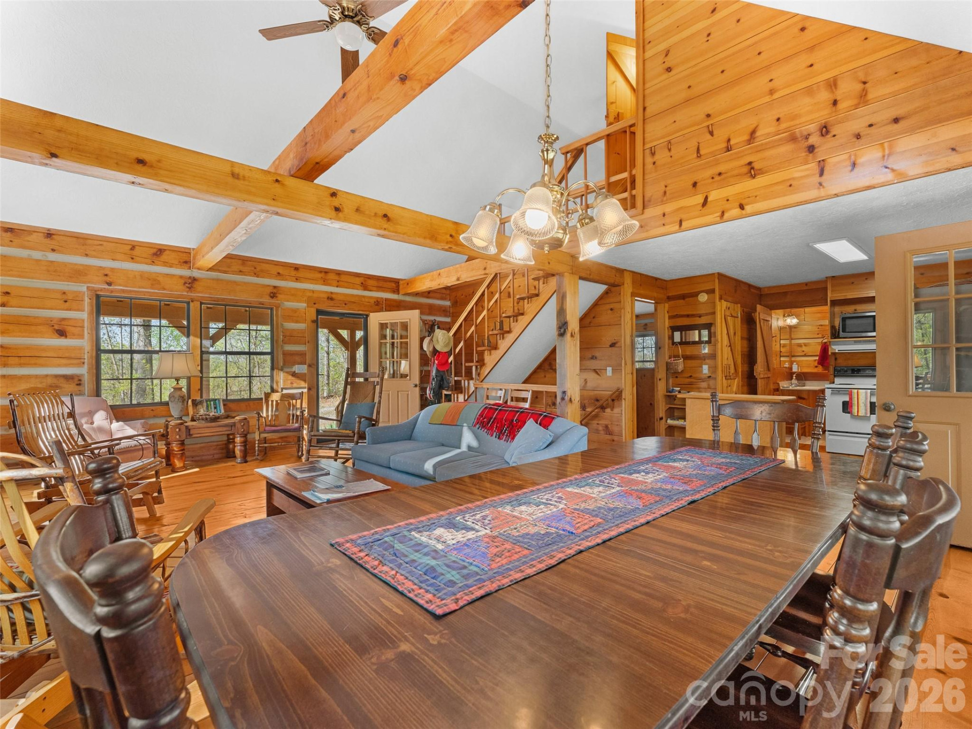 178 Tablerock Drive - Photo 18