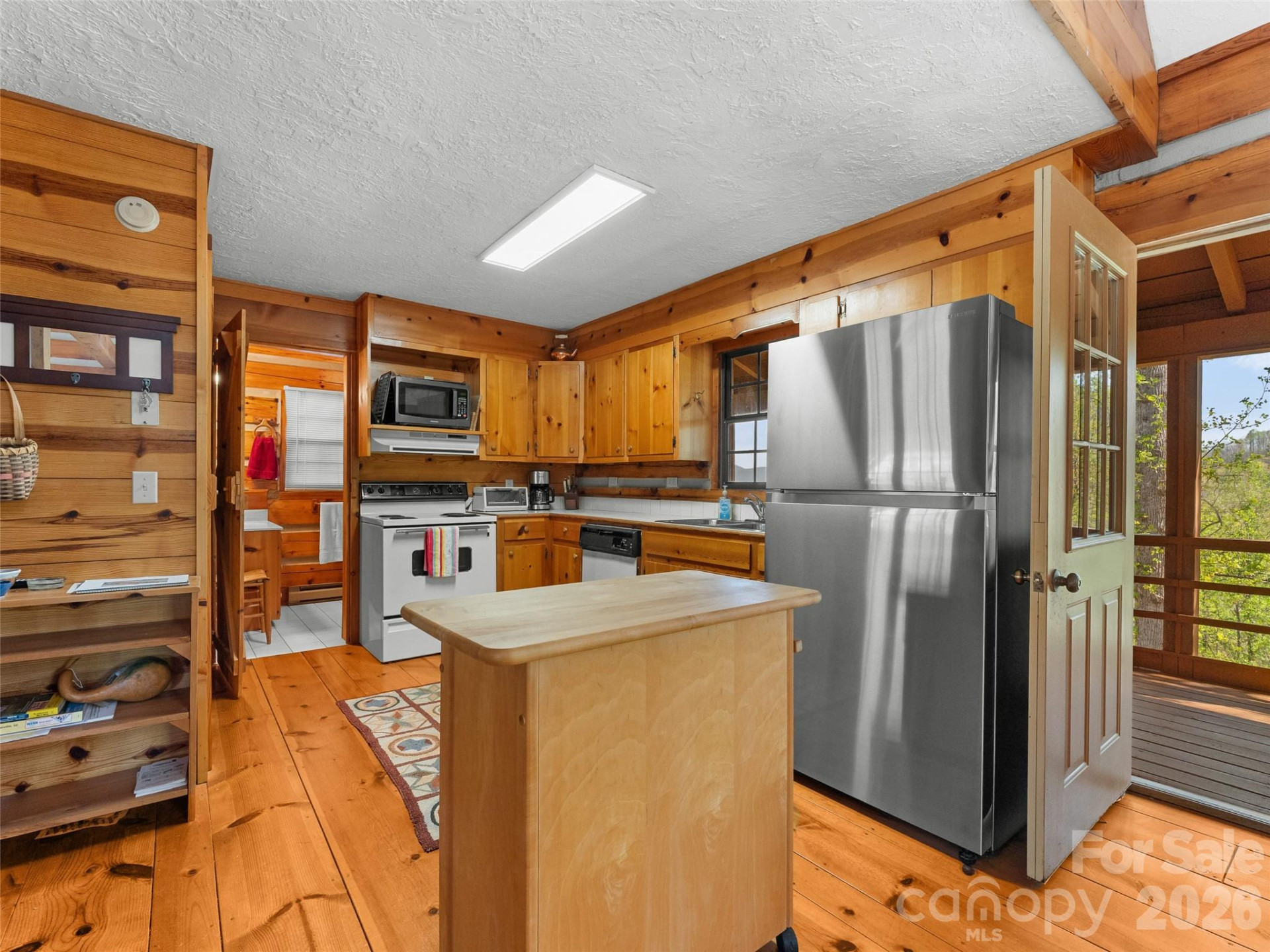 178 Tablerock Drive - Photo 19