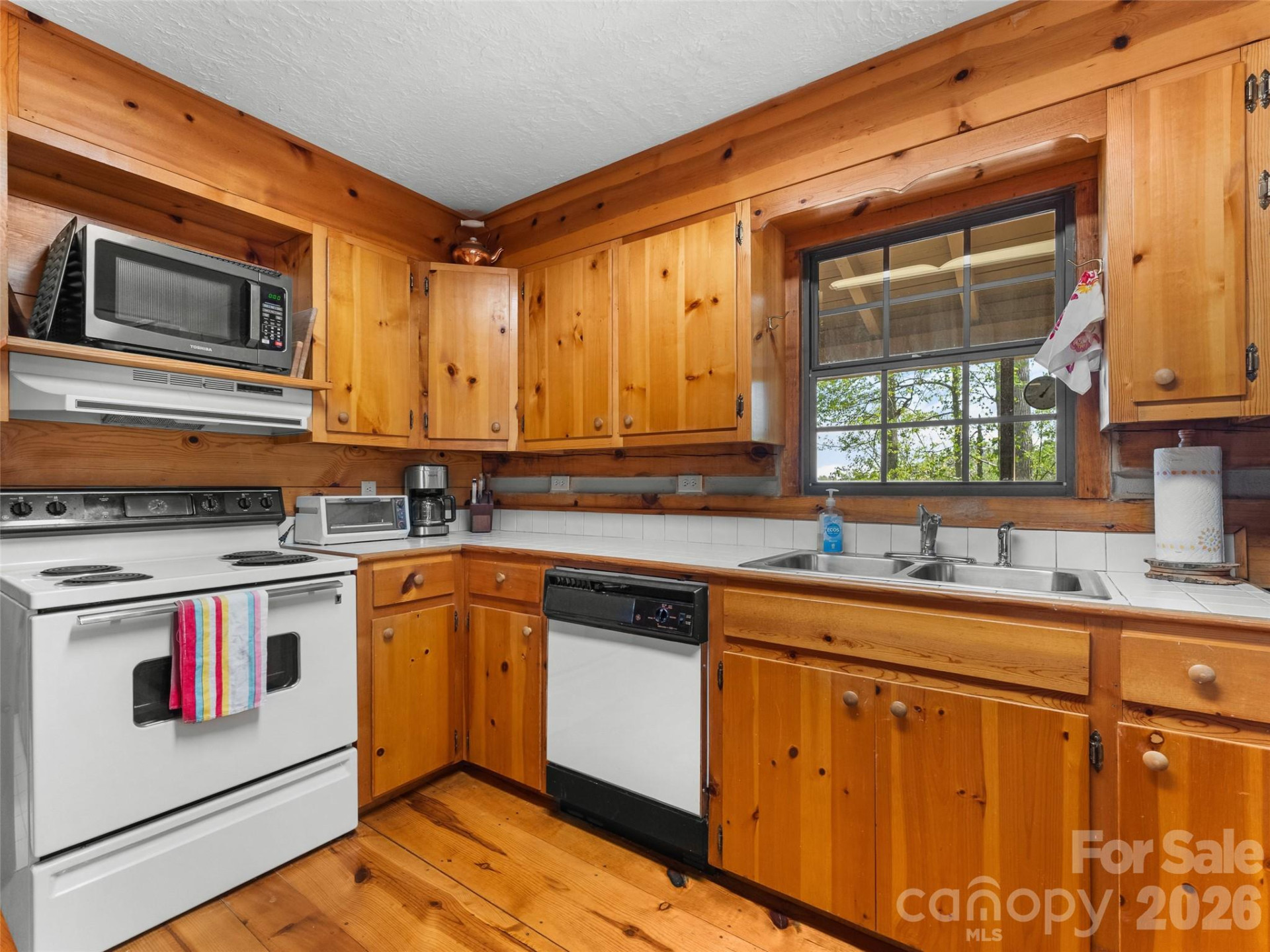 178 Tablerock Drive - Photo 20